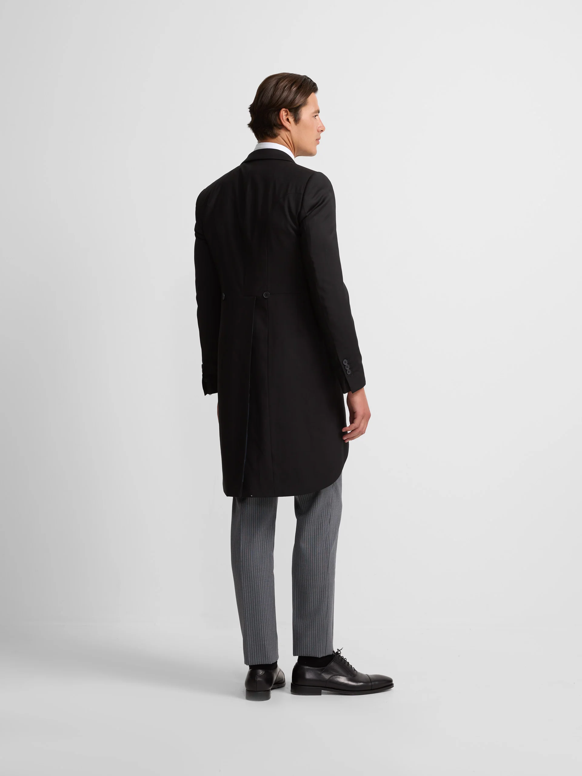 Levita chaque clasico stretch - Image 6
