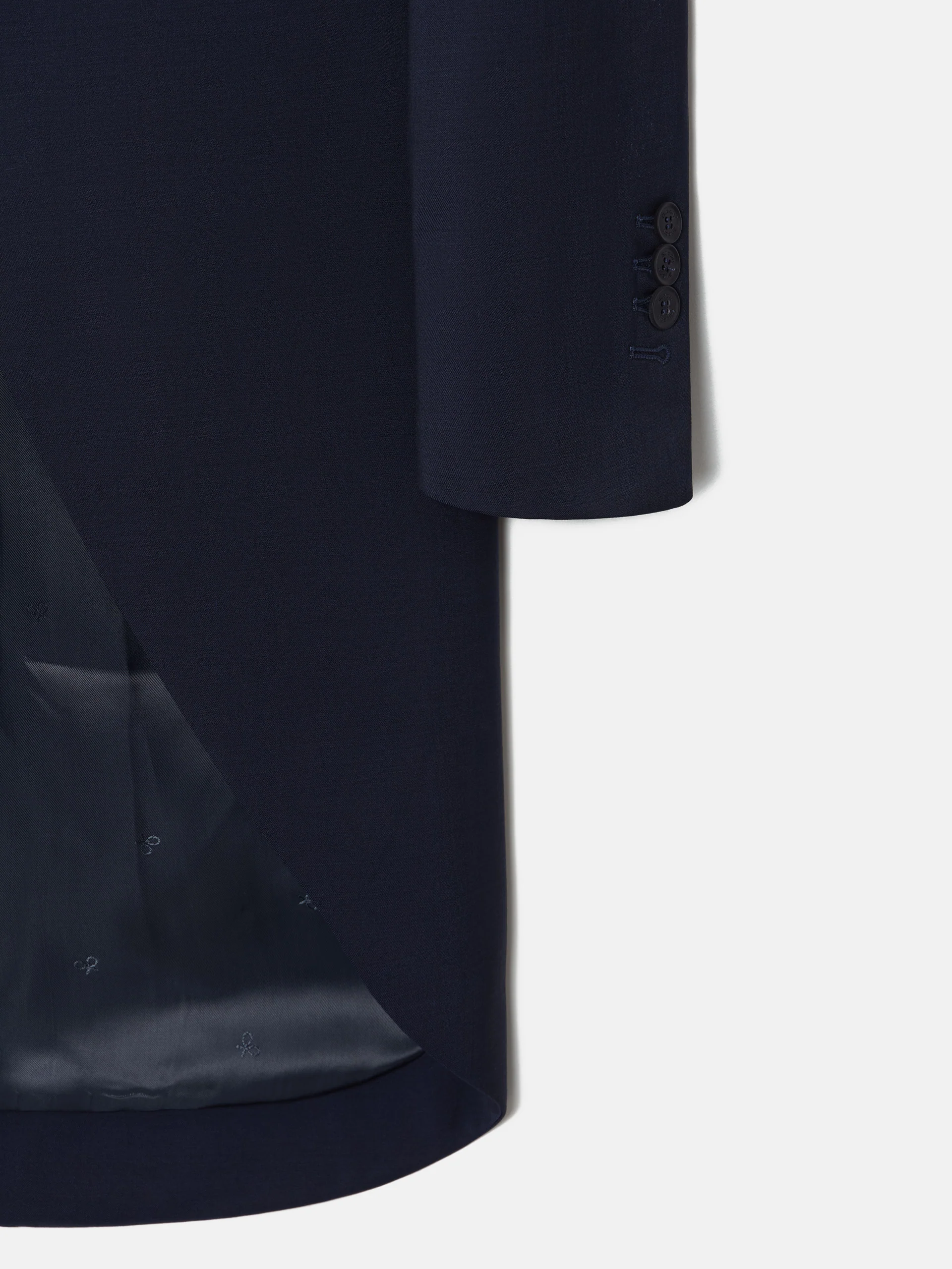 Levita chaque stretch azul claro - Image 10