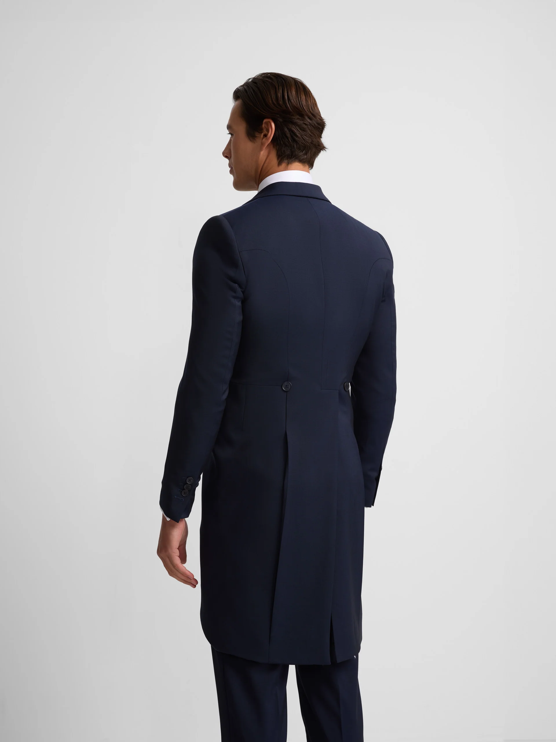 Levita chaque stretch azul claro - Image 5