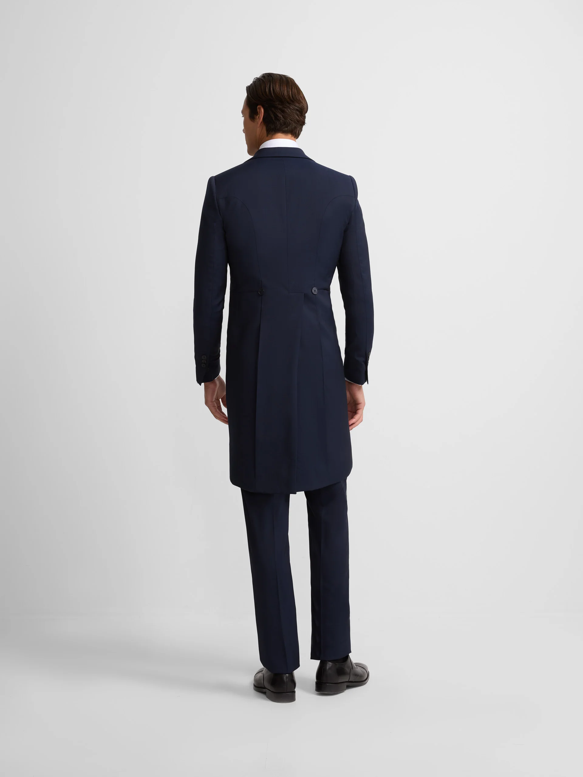 Levita chaque stretch azul claro - Image 6