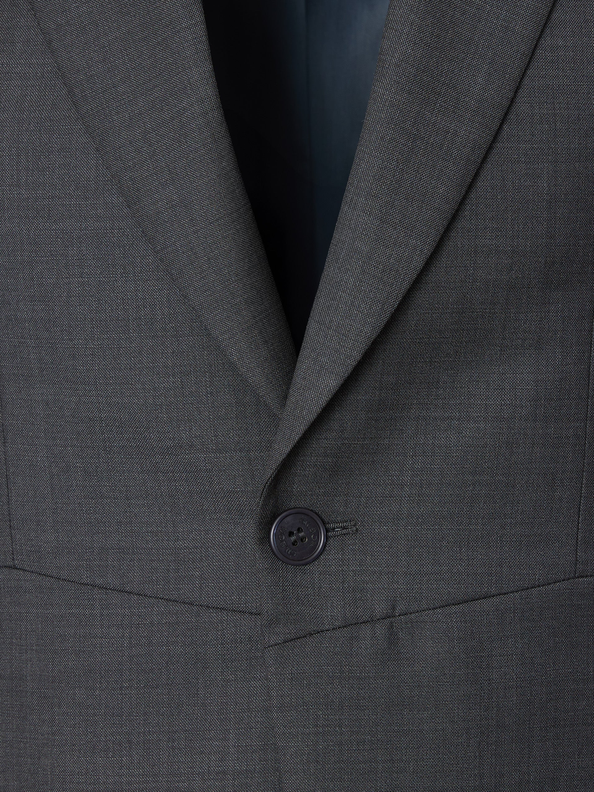 Levita chaque stretch gris - Image 2