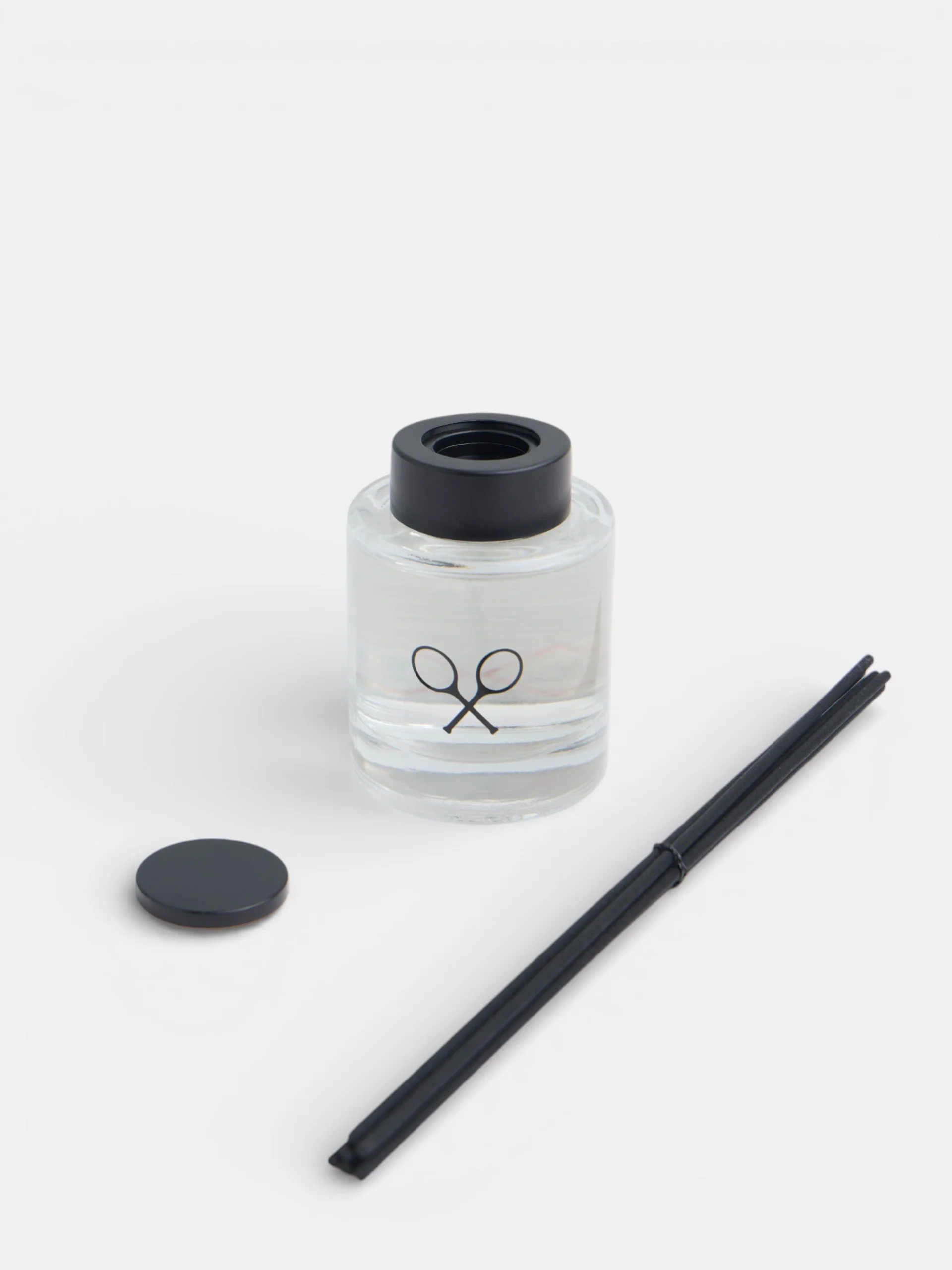Mikado 100 ml - Image 3