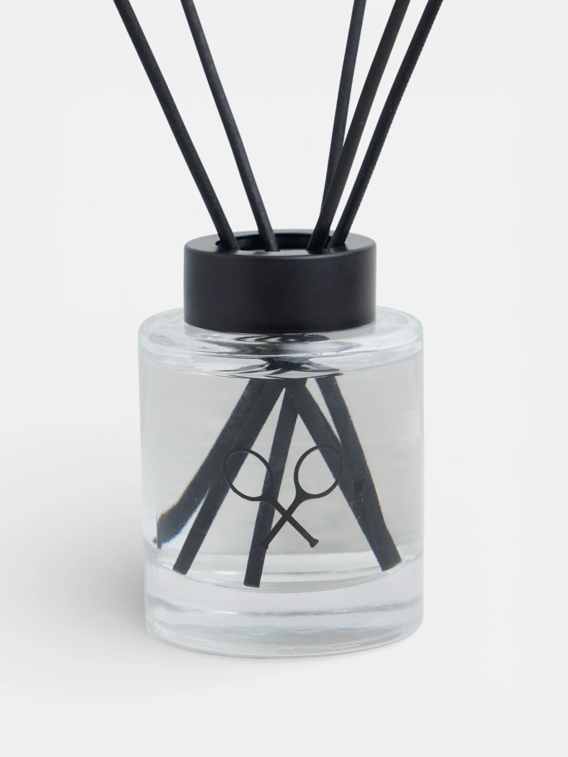 Mikado 100 ml - Image 4