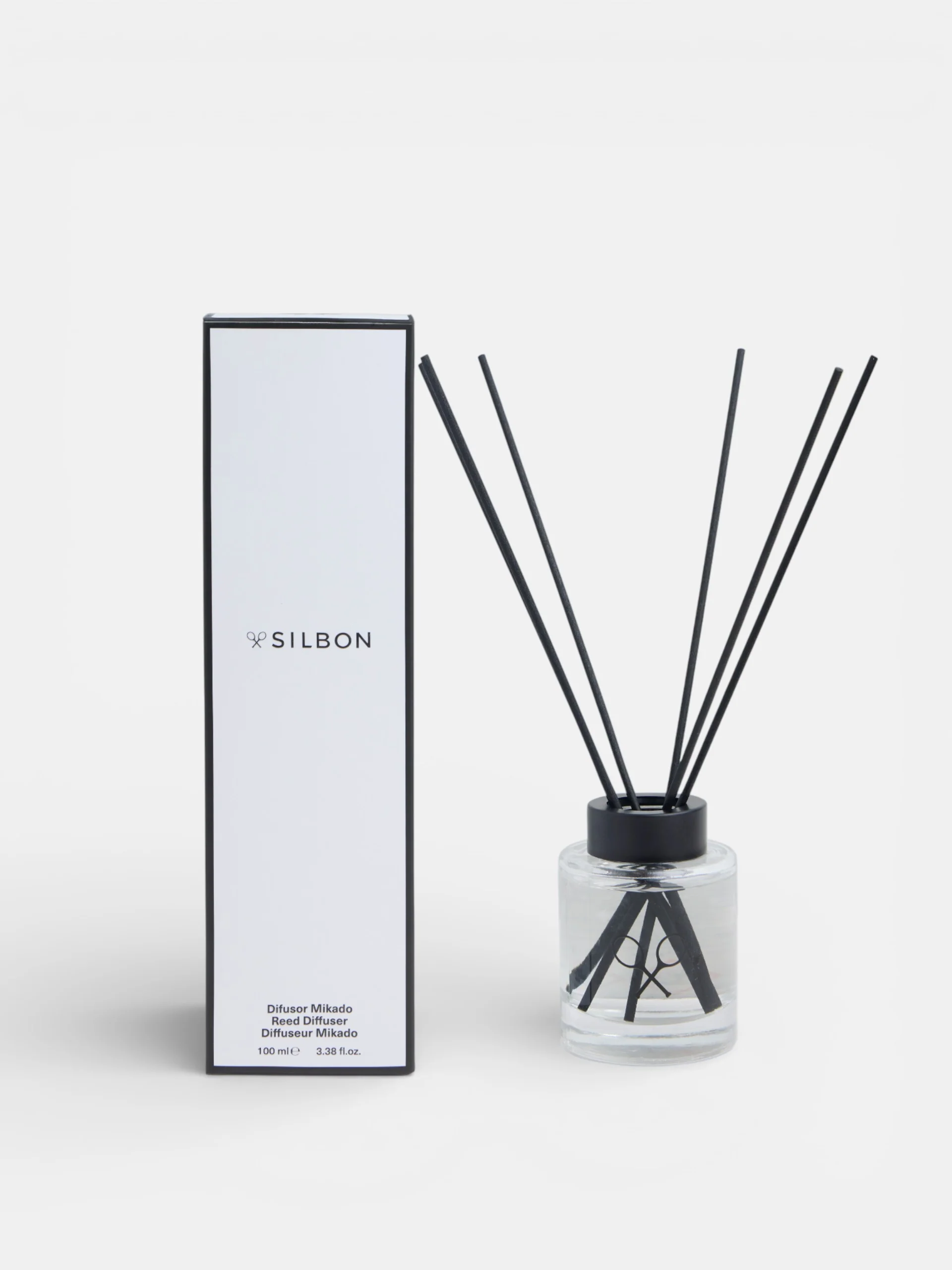 Mikado 100 ml - Image 5
