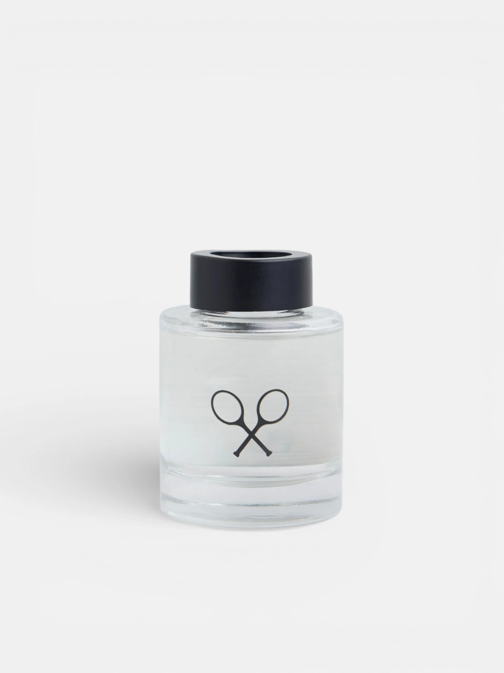 Mikado 100 ml - Image 6