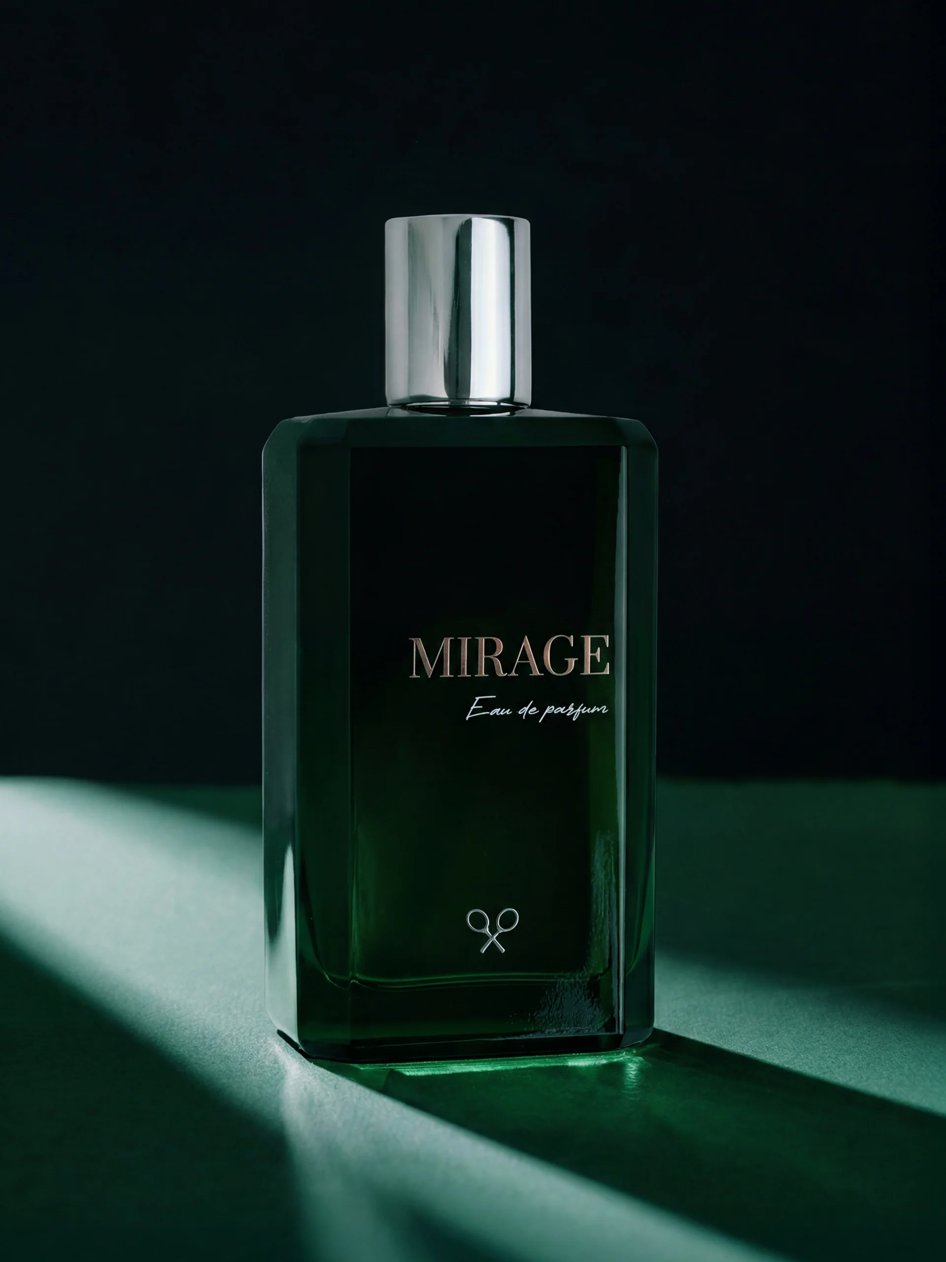 Mirage Eau de Parfum 100 ML