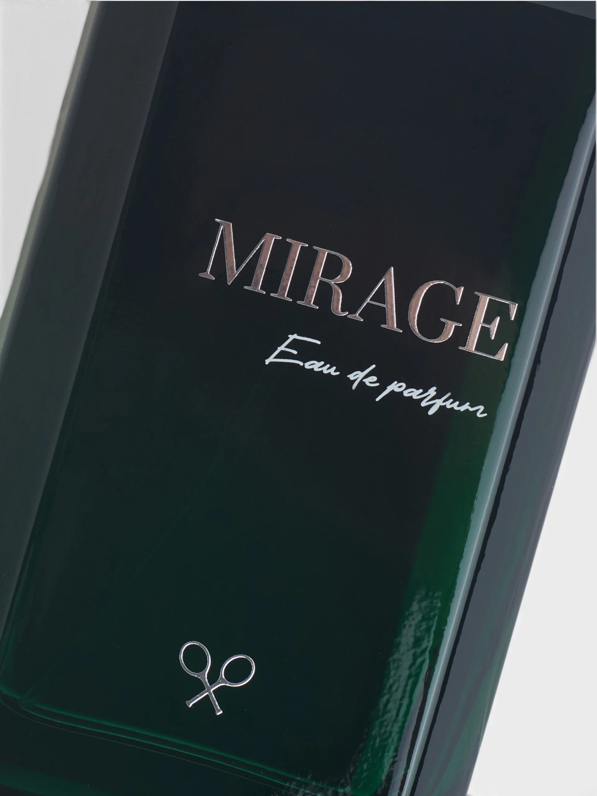 Mirage Eau de Parfum 100 ML - Image 2