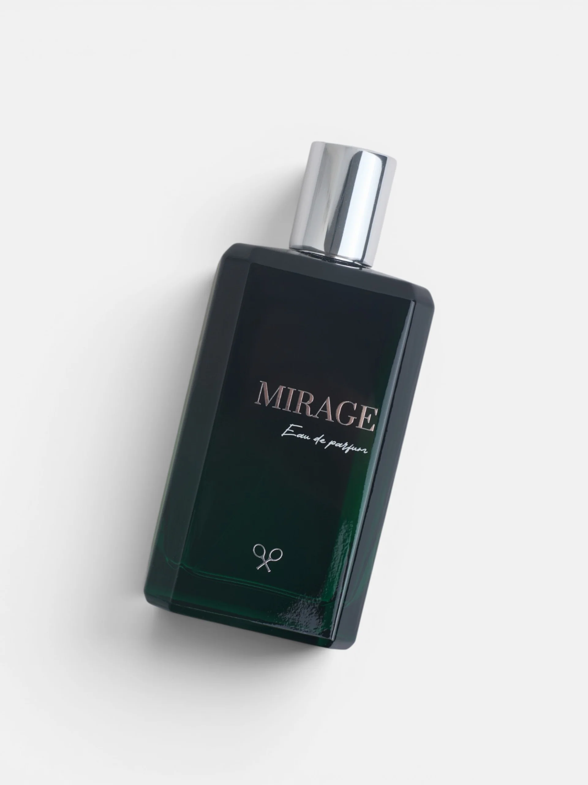 Mirage Eau de Parfum 100 ML - Image 3