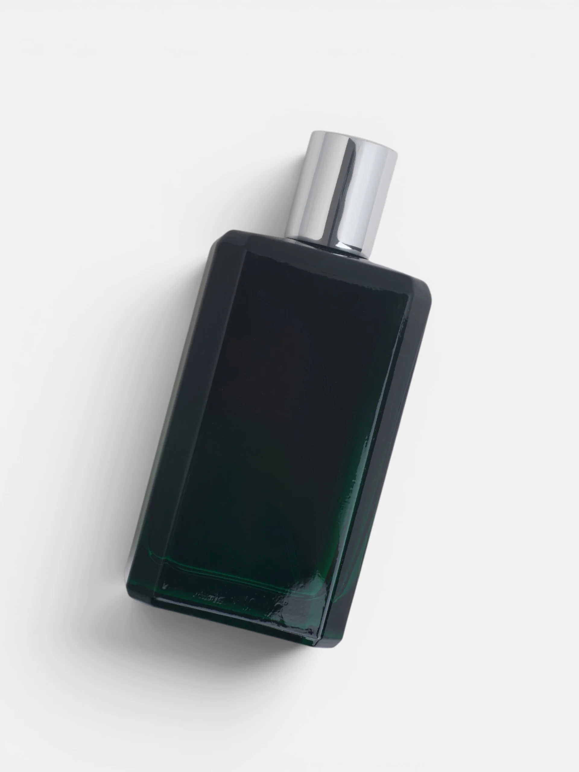 Mirage Eau de Parfum 100 ML - Image 4