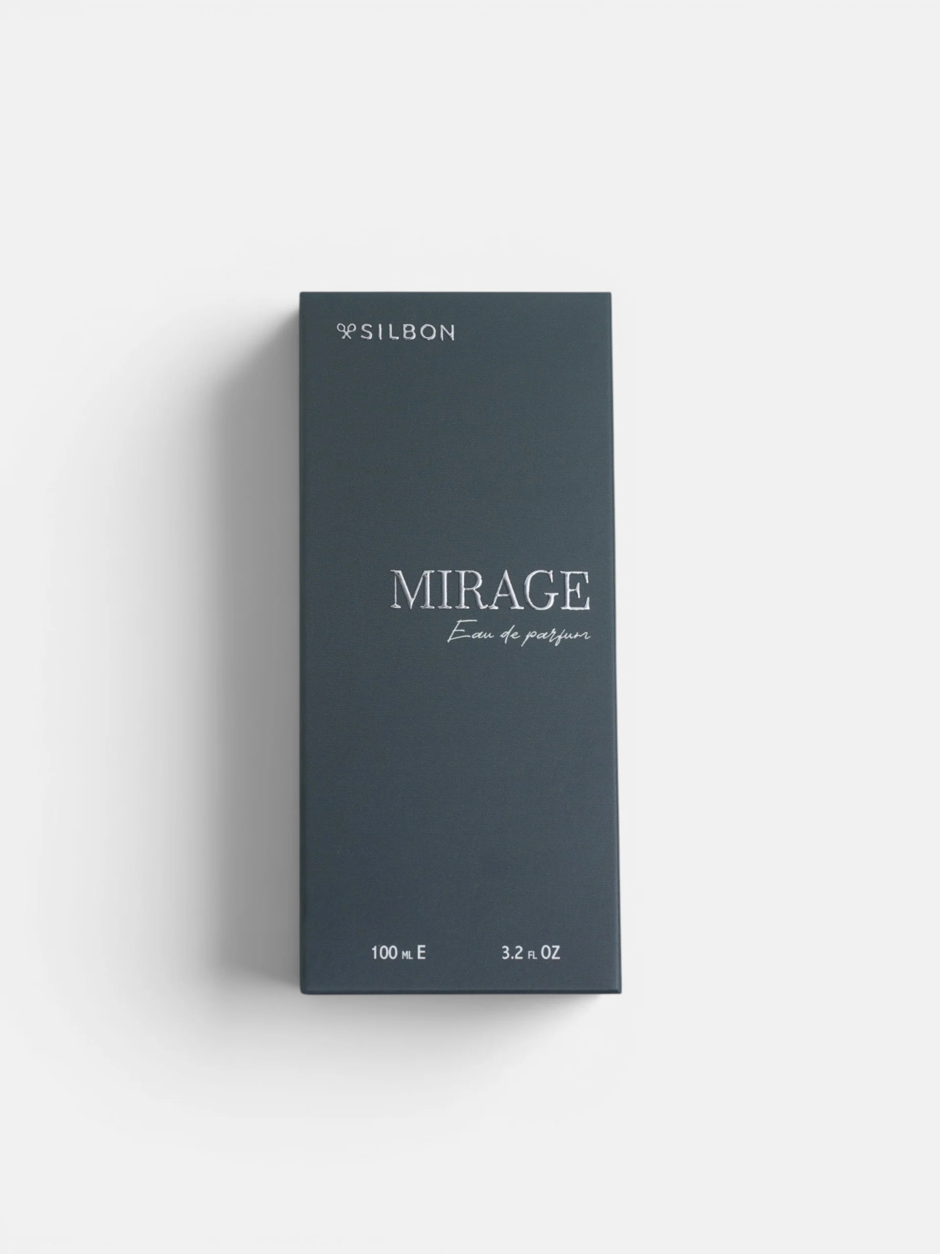Mirage Eau de Parfum 100 ML - Image 5