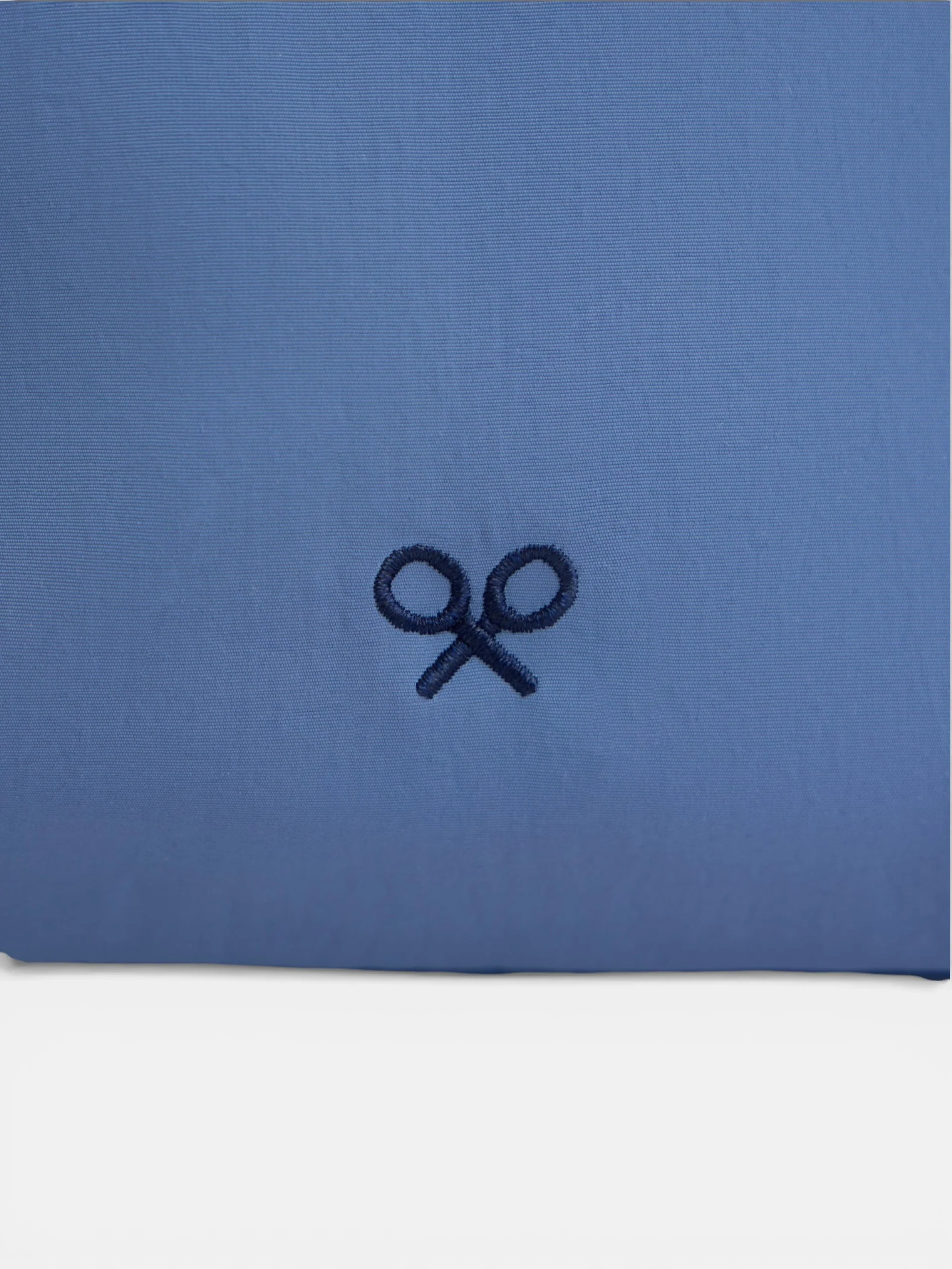 Neceser kids cremallera colores azul - Image 4
