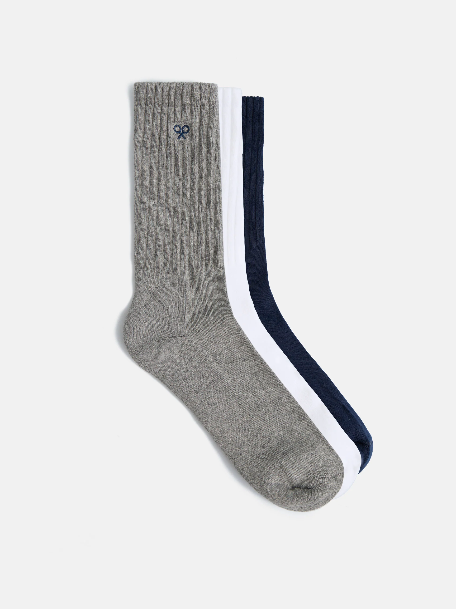 Pack calcetines silbon - Image 2