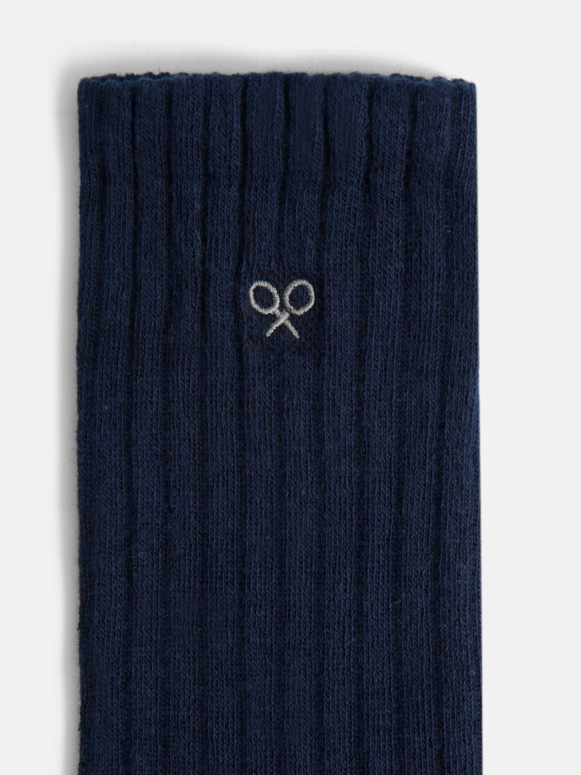 Pack calcetines silbon - Image 3