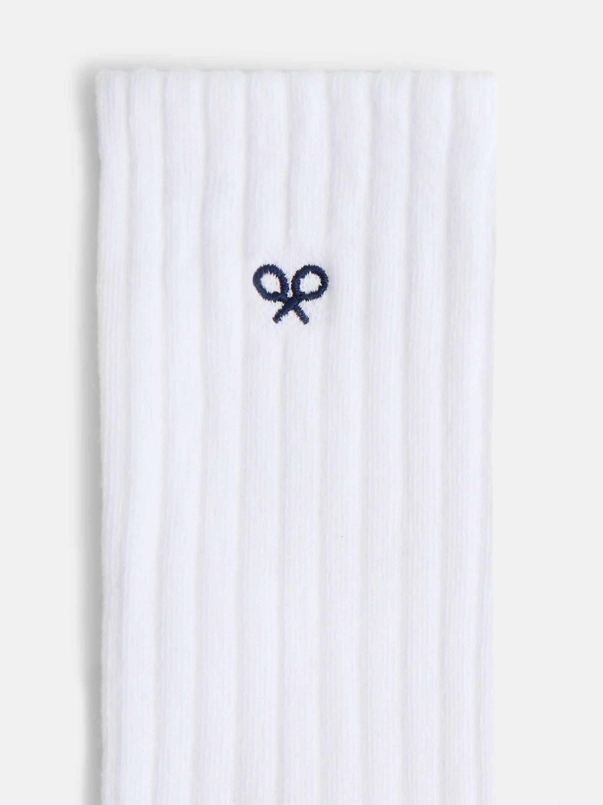 Pack calcetines silbon - Image 4