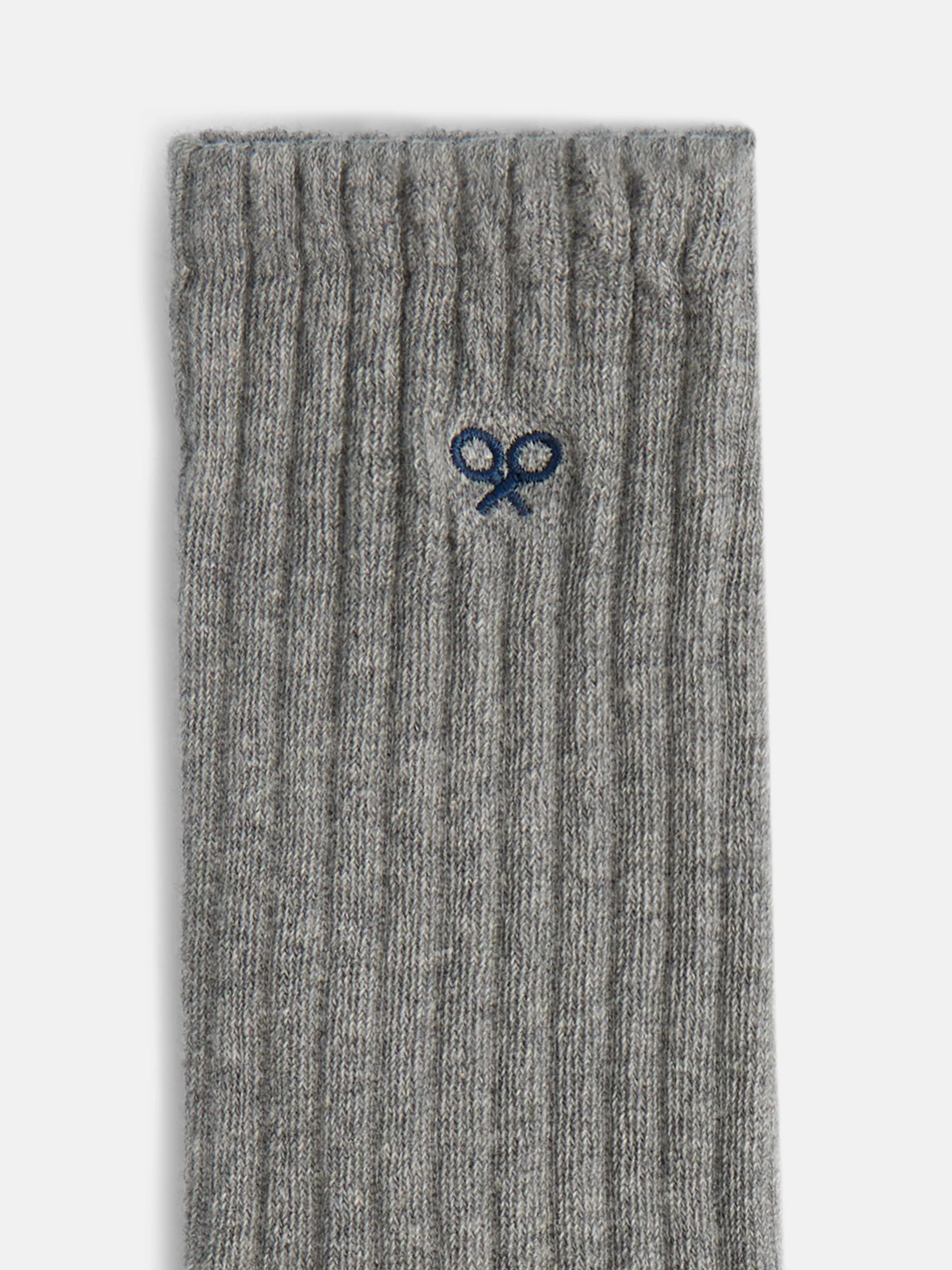 Pack calcetines silbon - Image 5