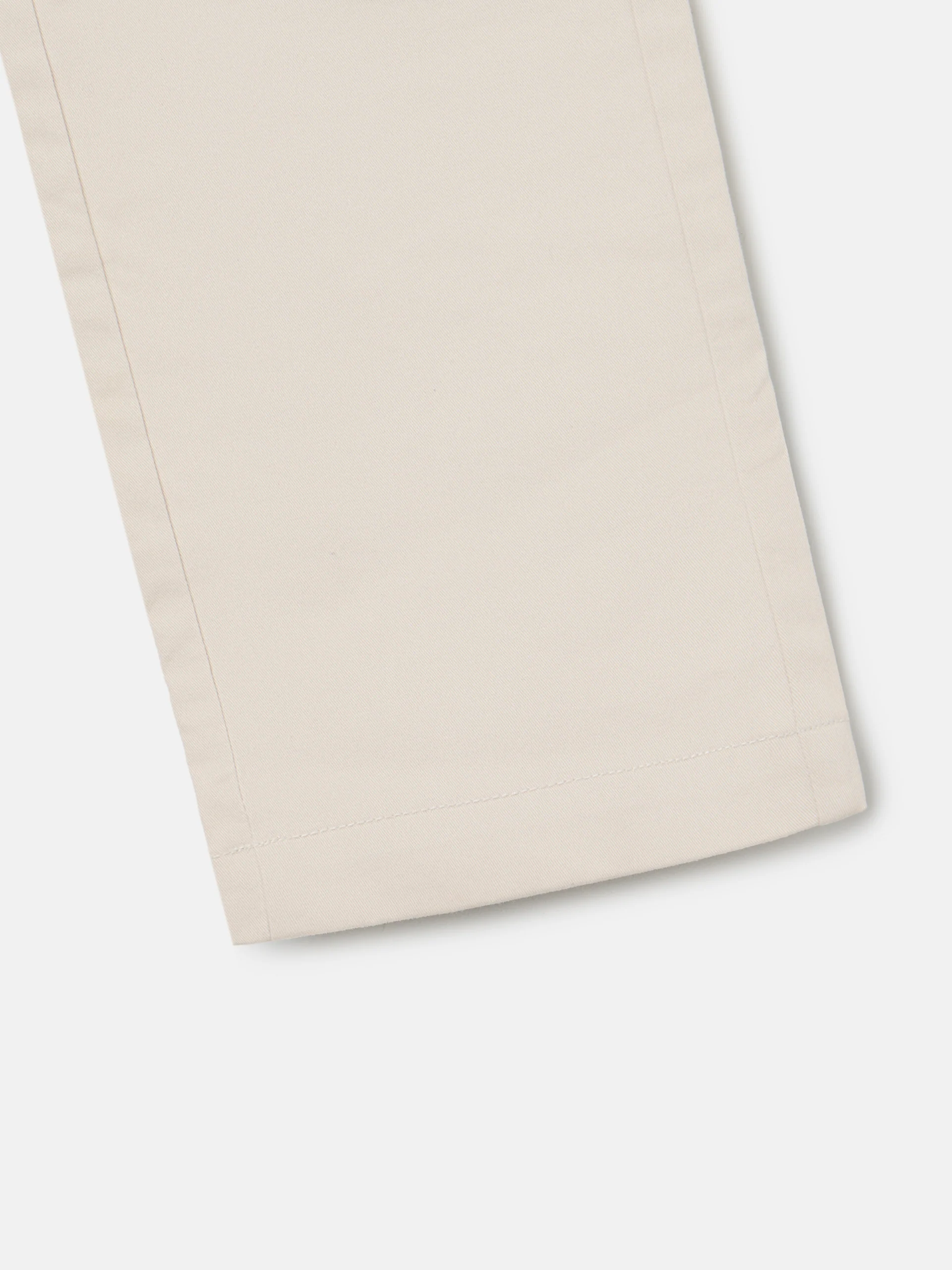 Pantalon cargo casual piedra - Image 12