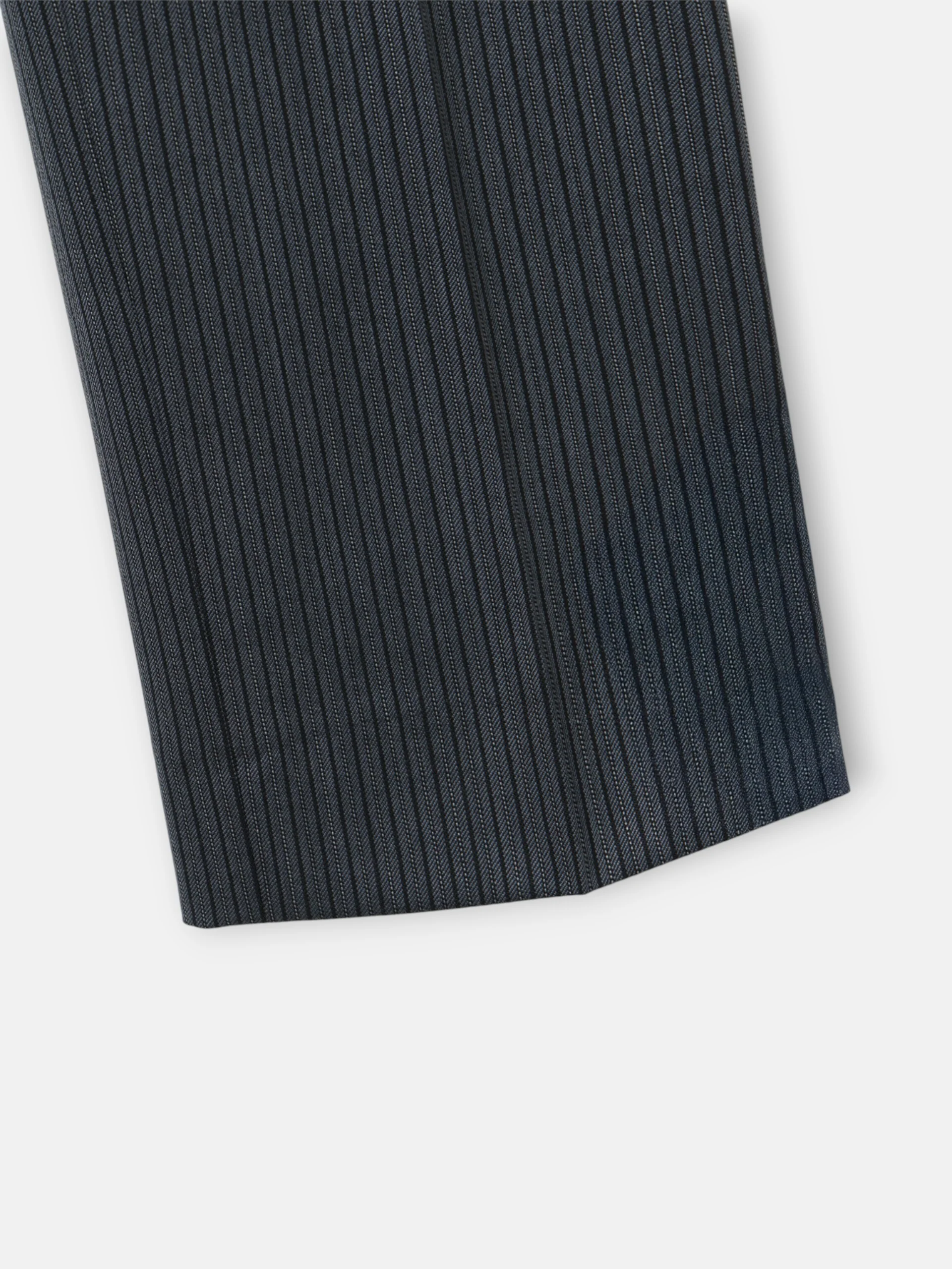 Pantalon chaque clasico dark stretch - Image 4