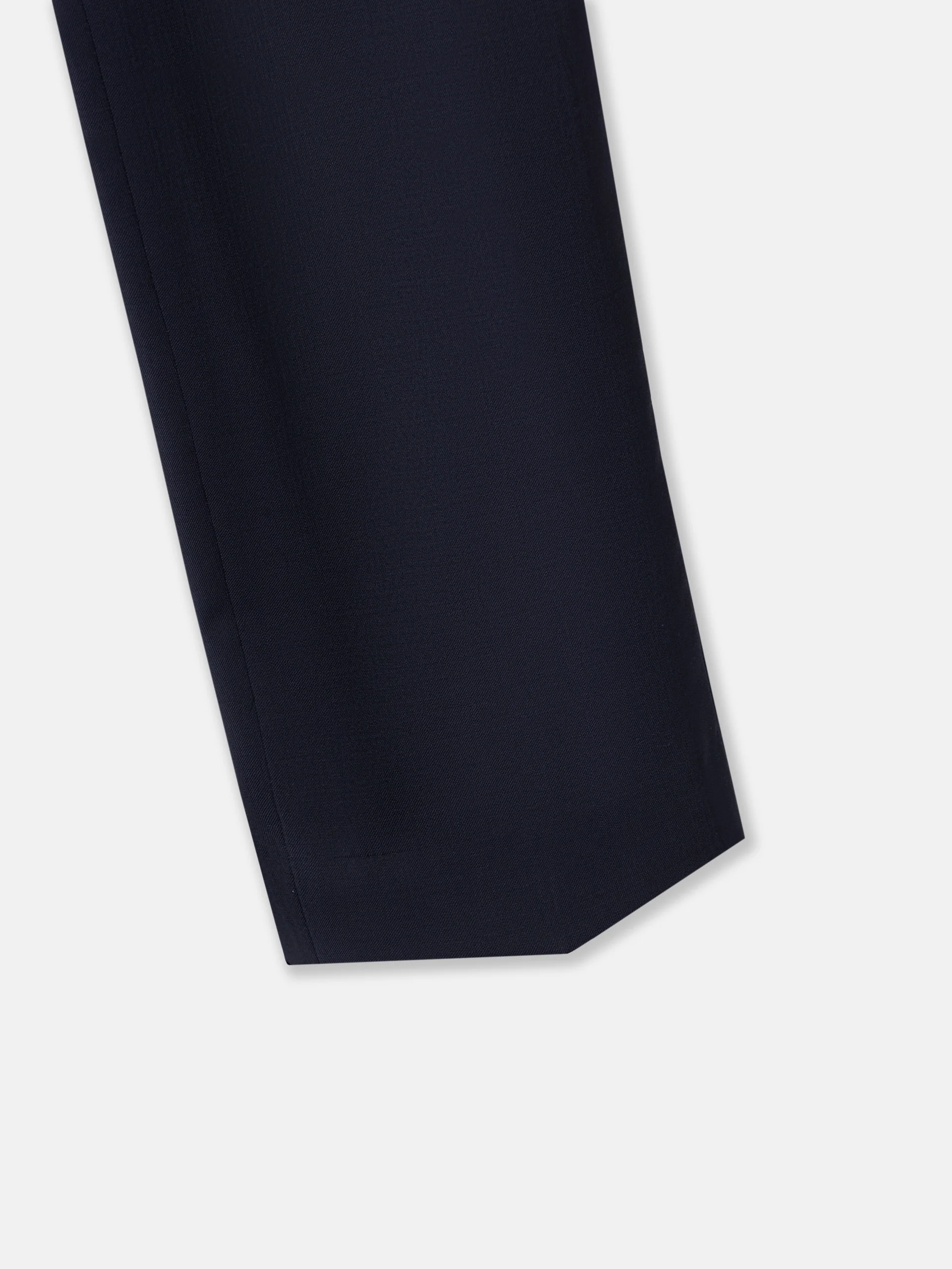 Pantalon chaque stretch azul claro - Image 9