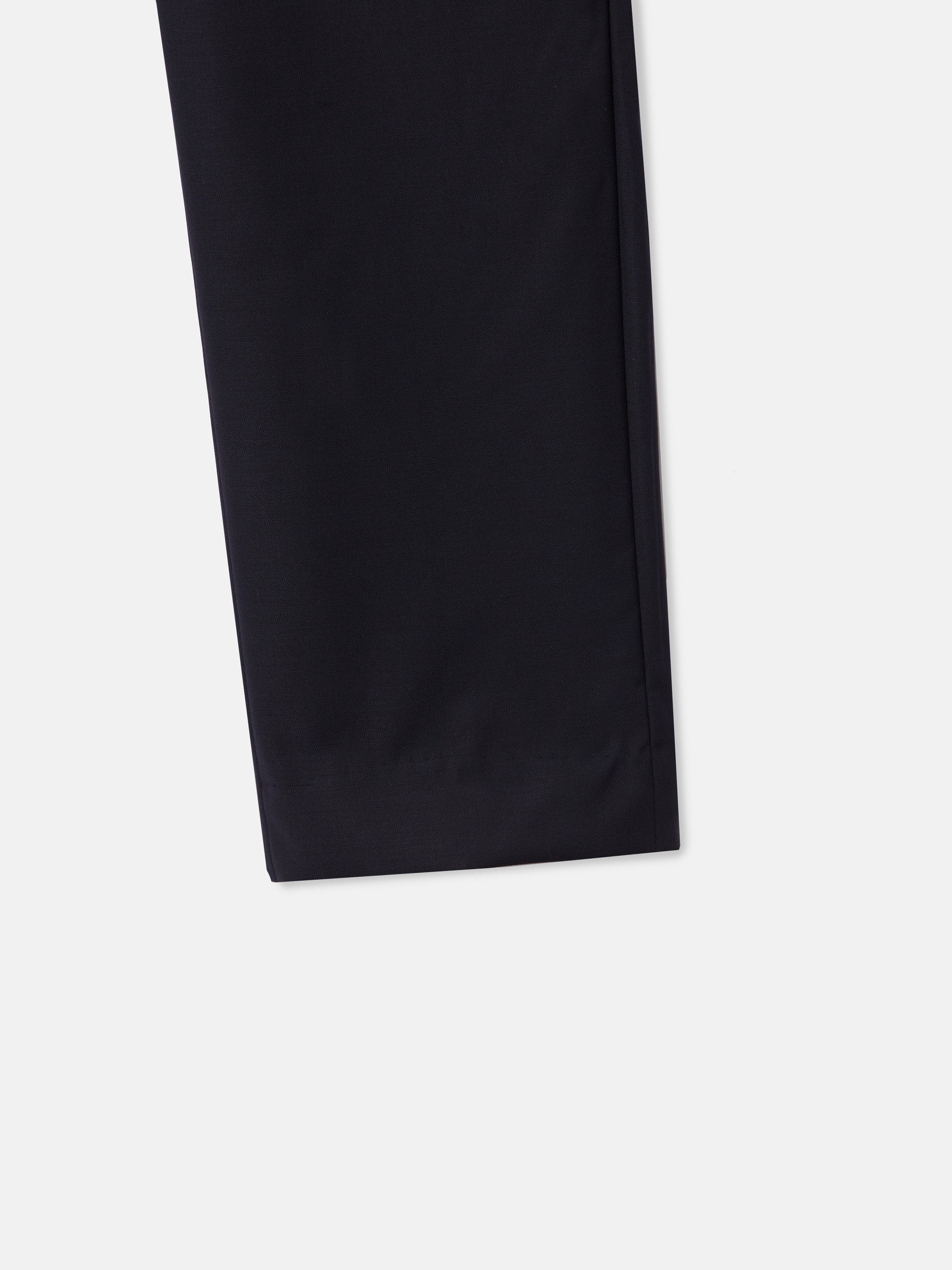 Pantalon chaque stretch azul marino - Image 10