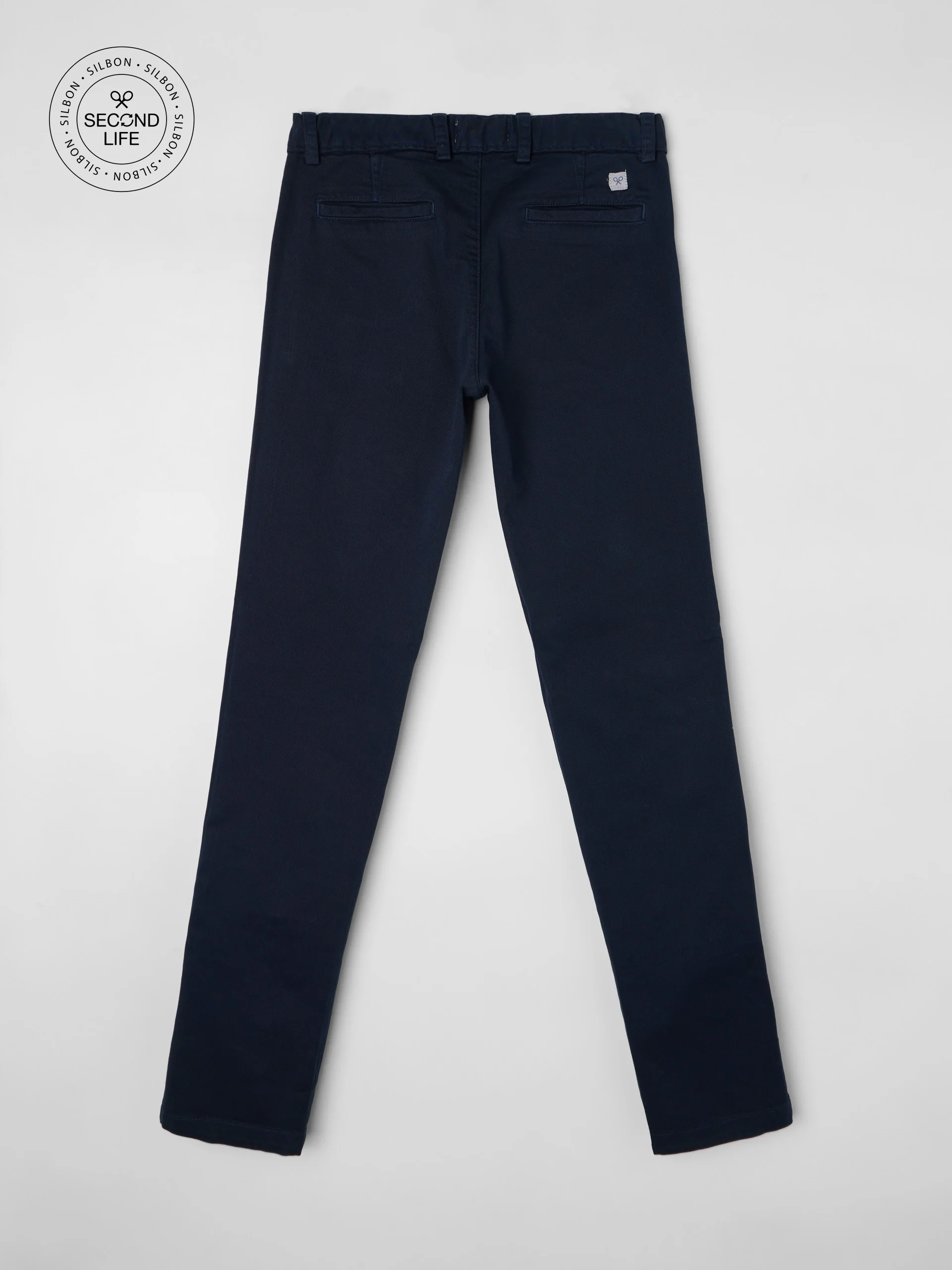 Pantalon kids second life - Image 2
