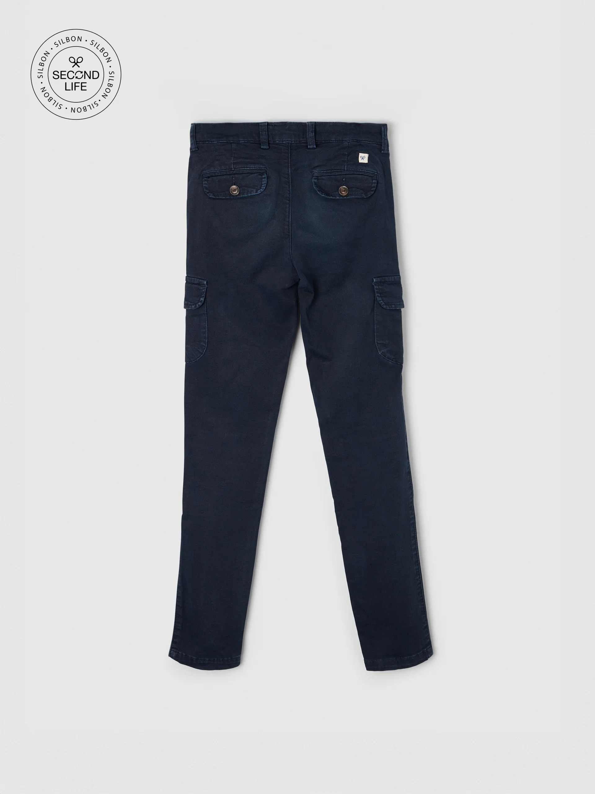 Pantalon kids second life - Image 2