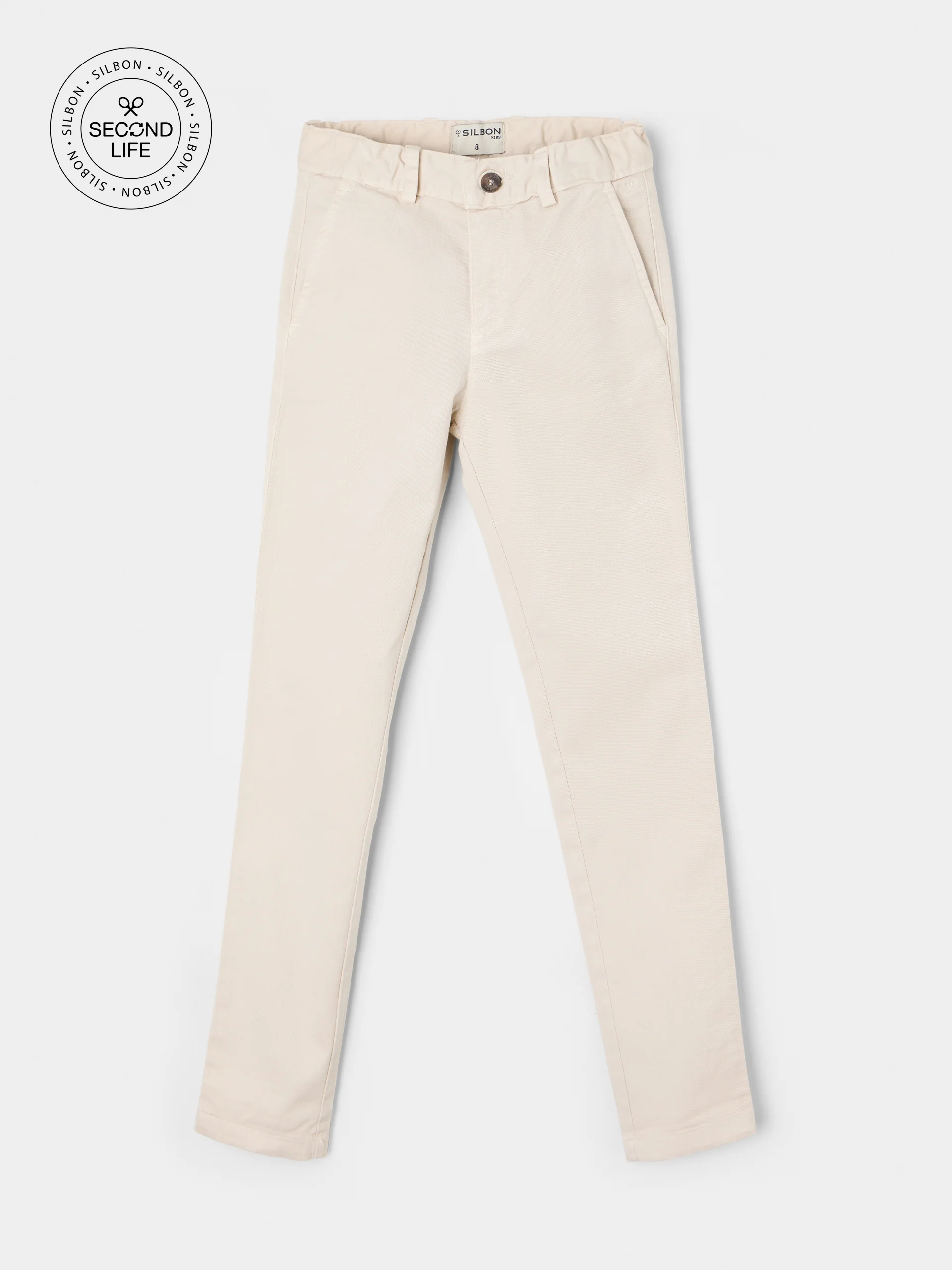 Pantalon kids second life