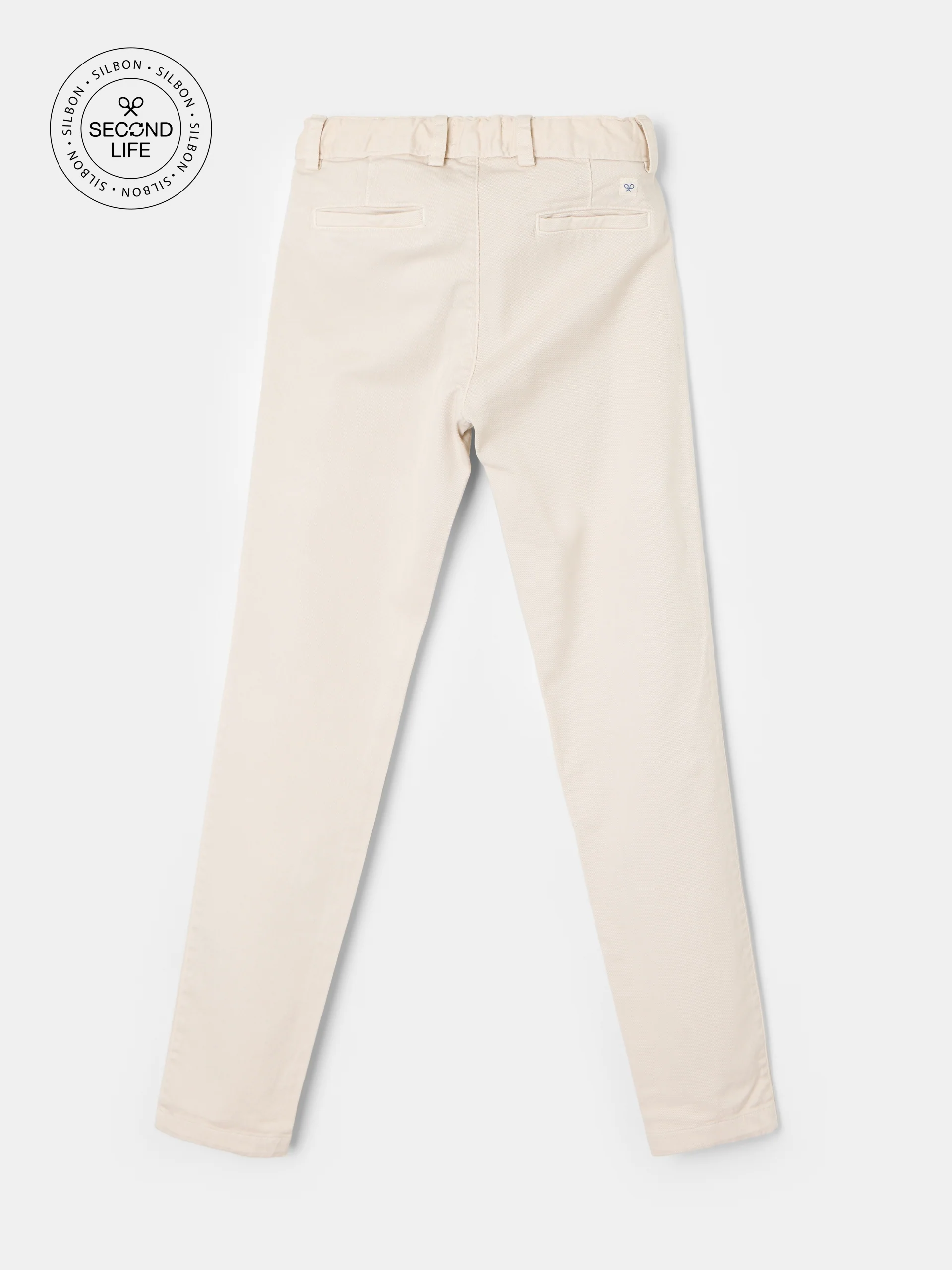 Pantalon kids second life - Image 2