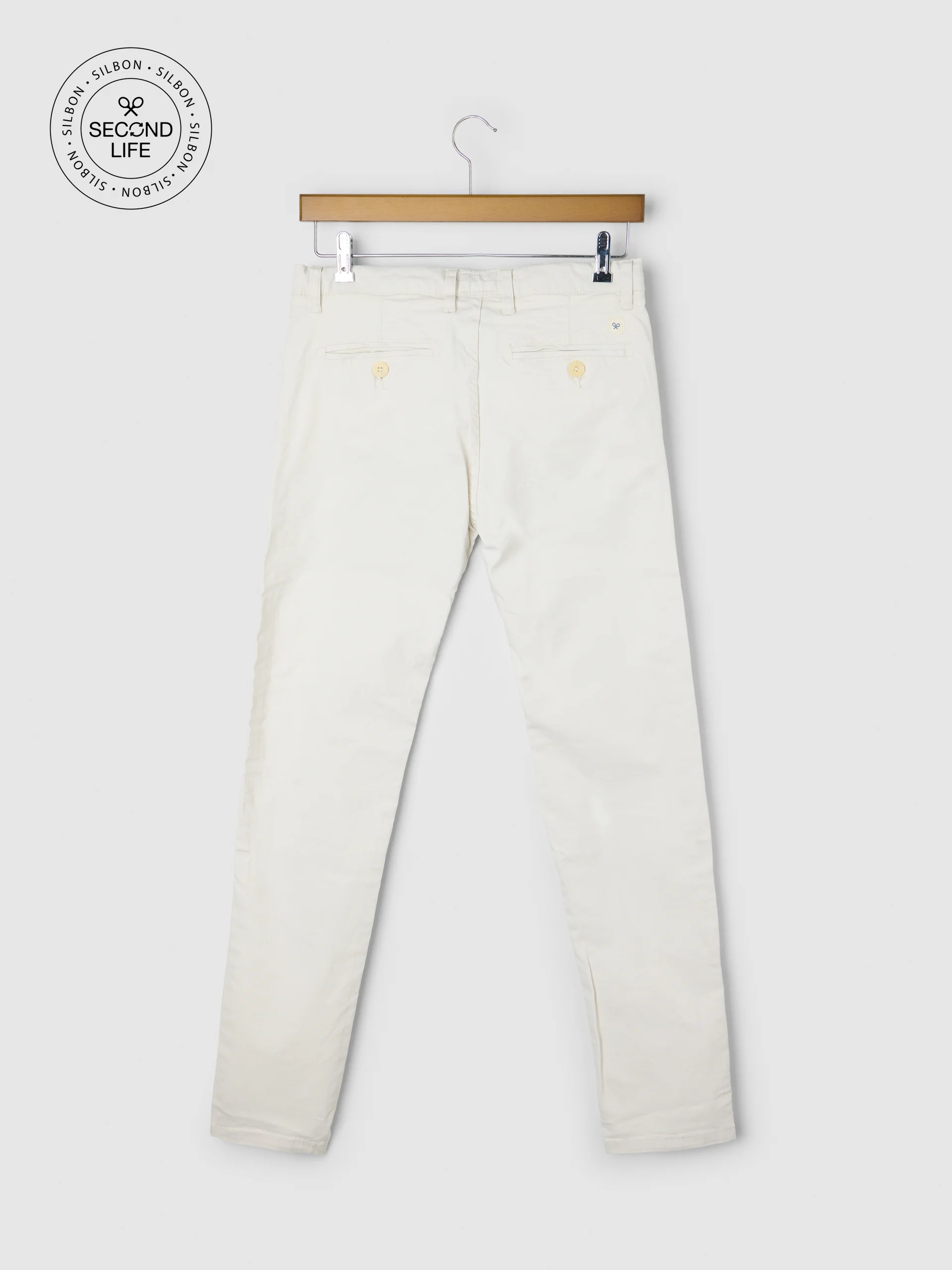 Pantalon kids second life - Image 2