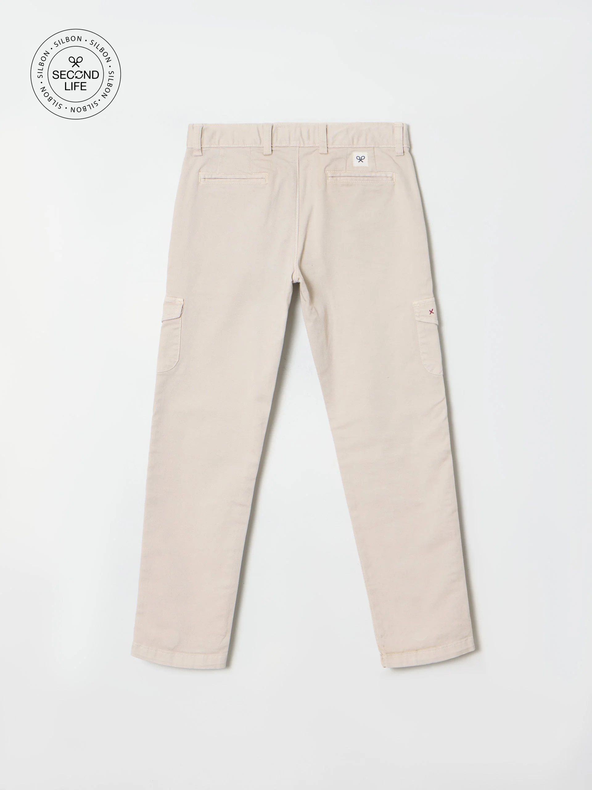 Pantalon kids second life - Image 2