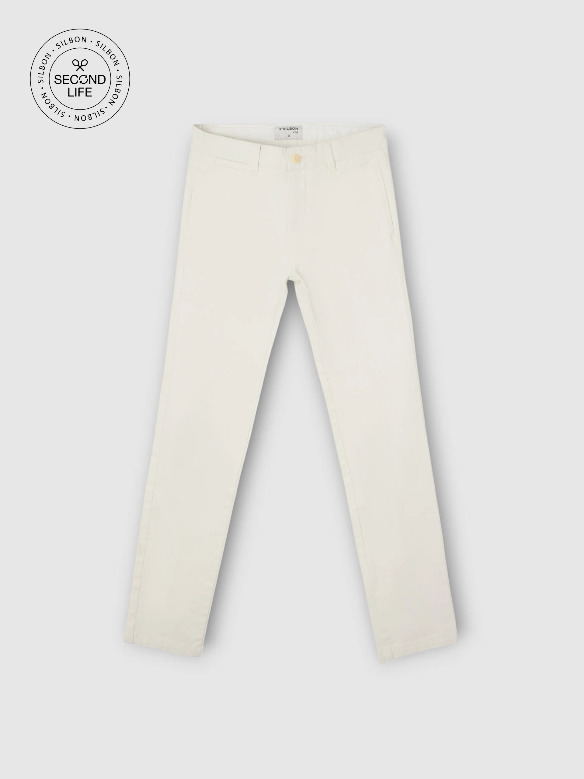 Pantalon kids second life
