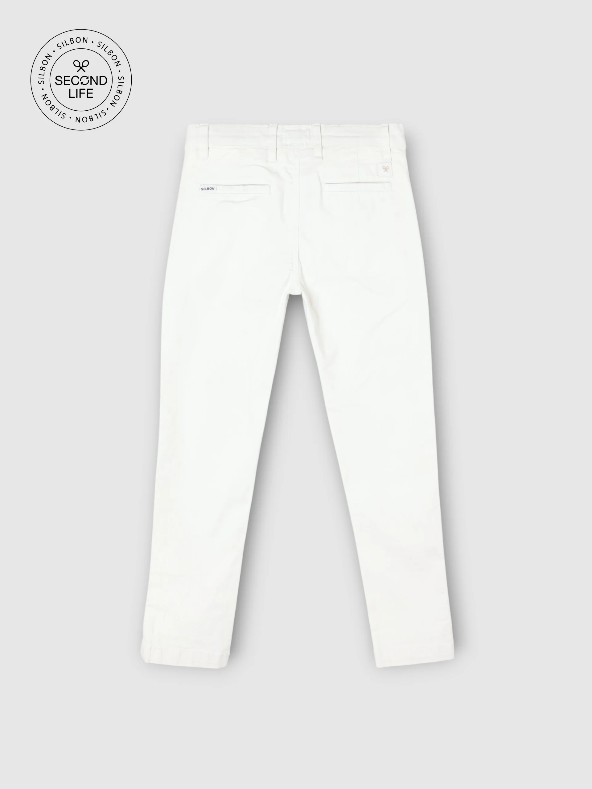 Pantalon kids second life - Image 2
