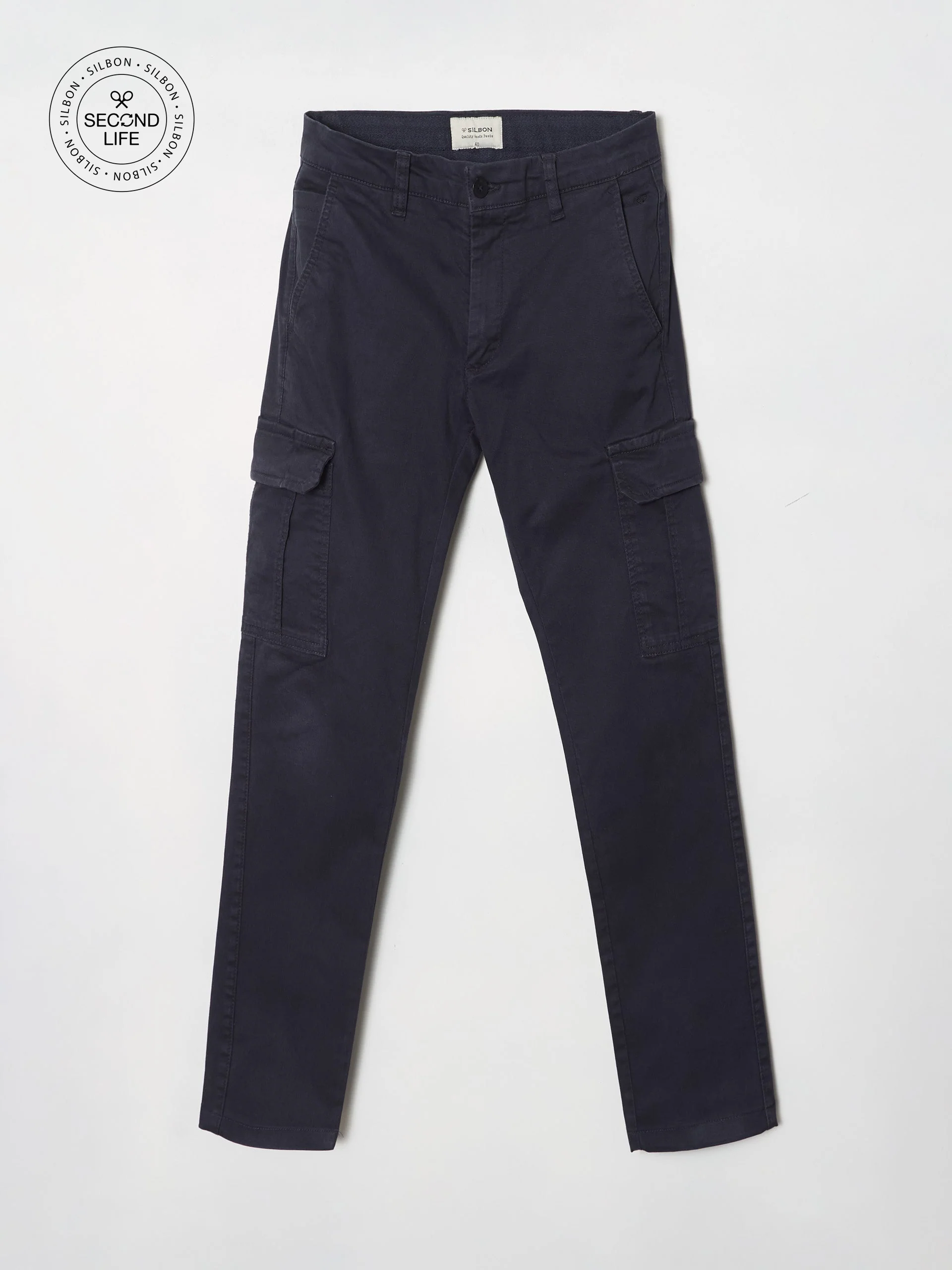 Pantalon second life - Image 2