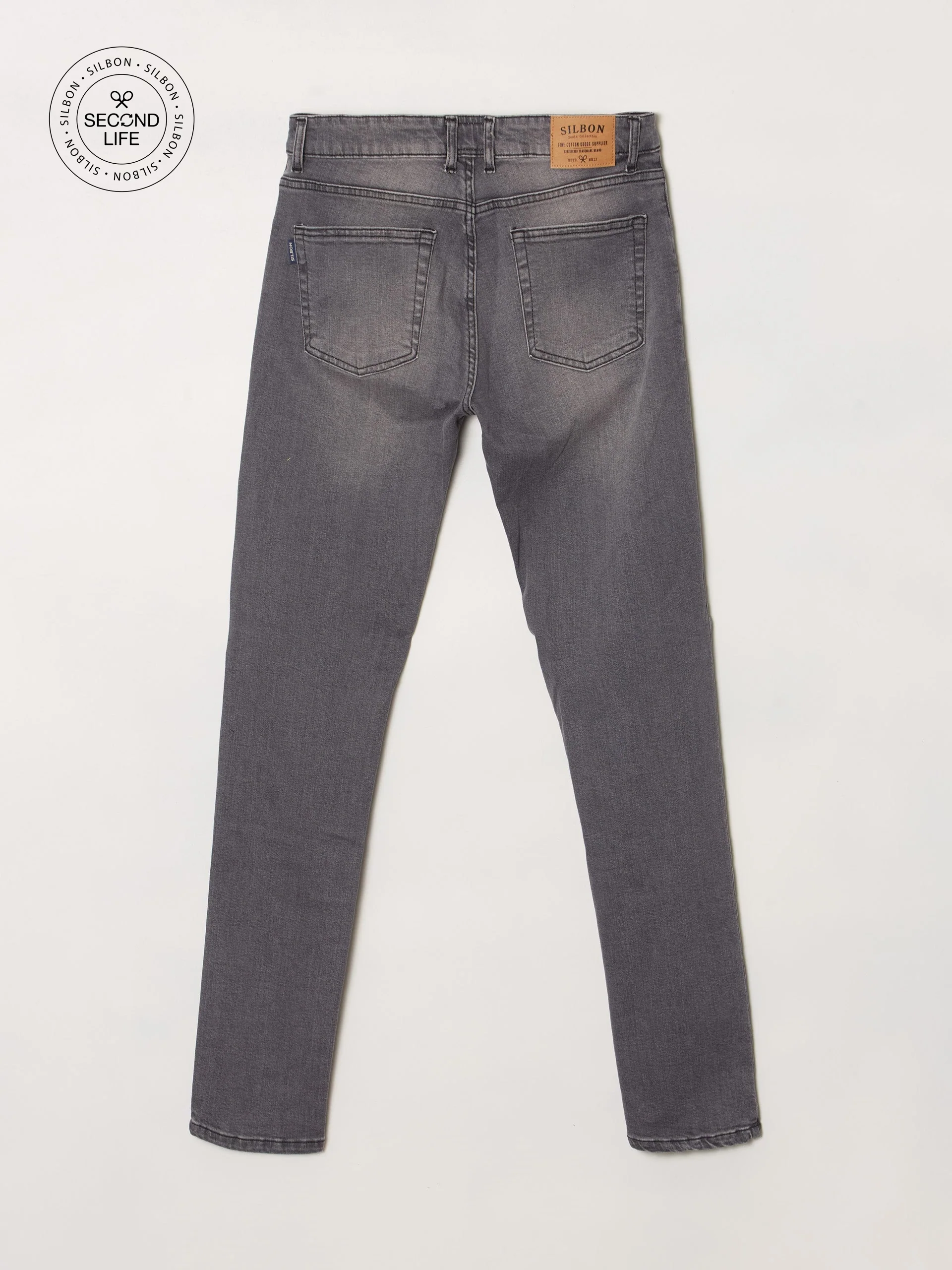 Pantalon second life