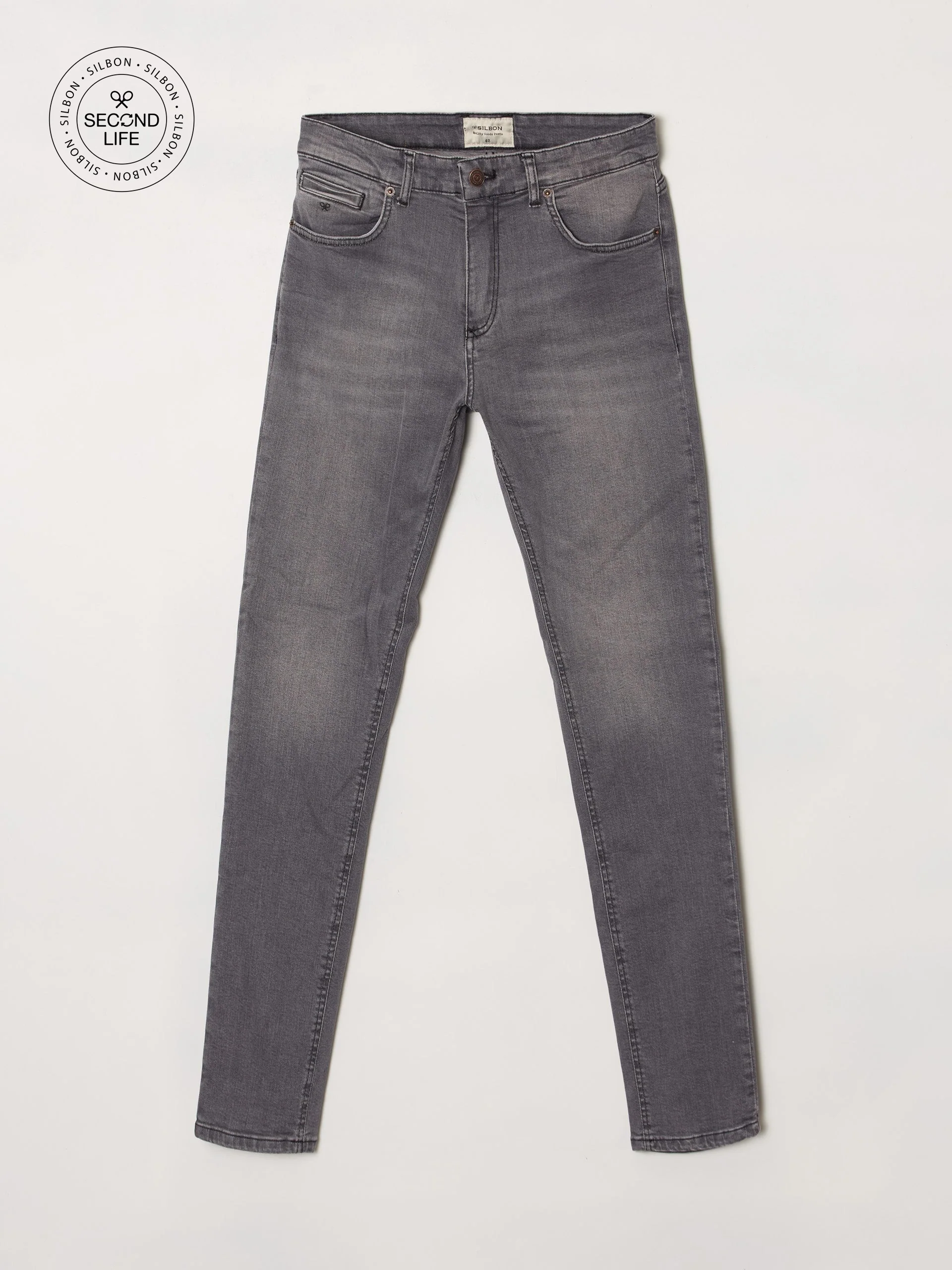 Pantalon second life - Image 2