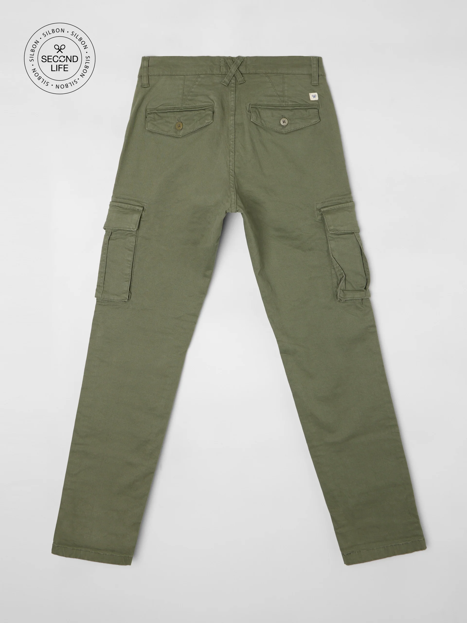 Pantalon second life - Image 2