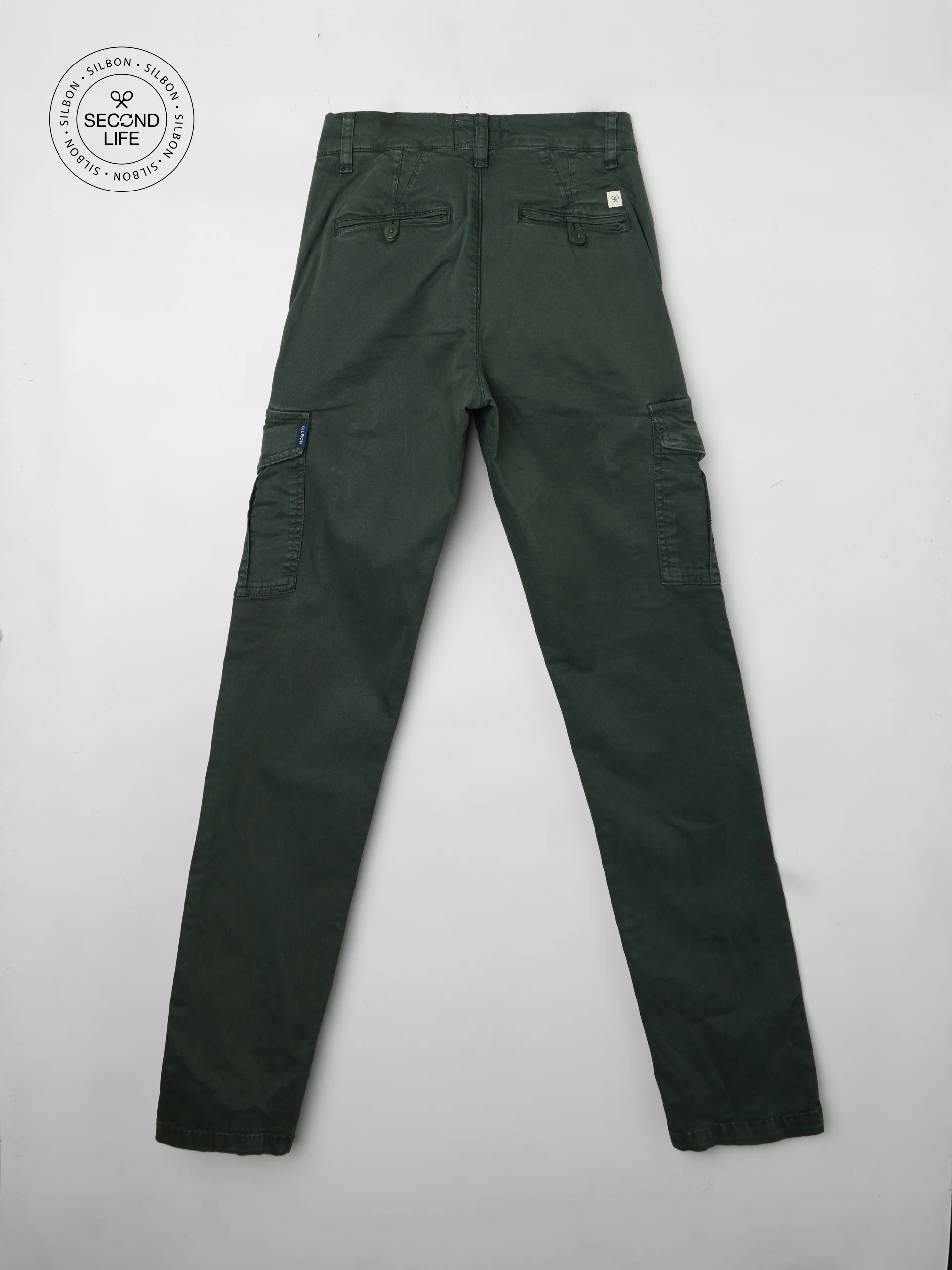 Pantalon second life - Image 2