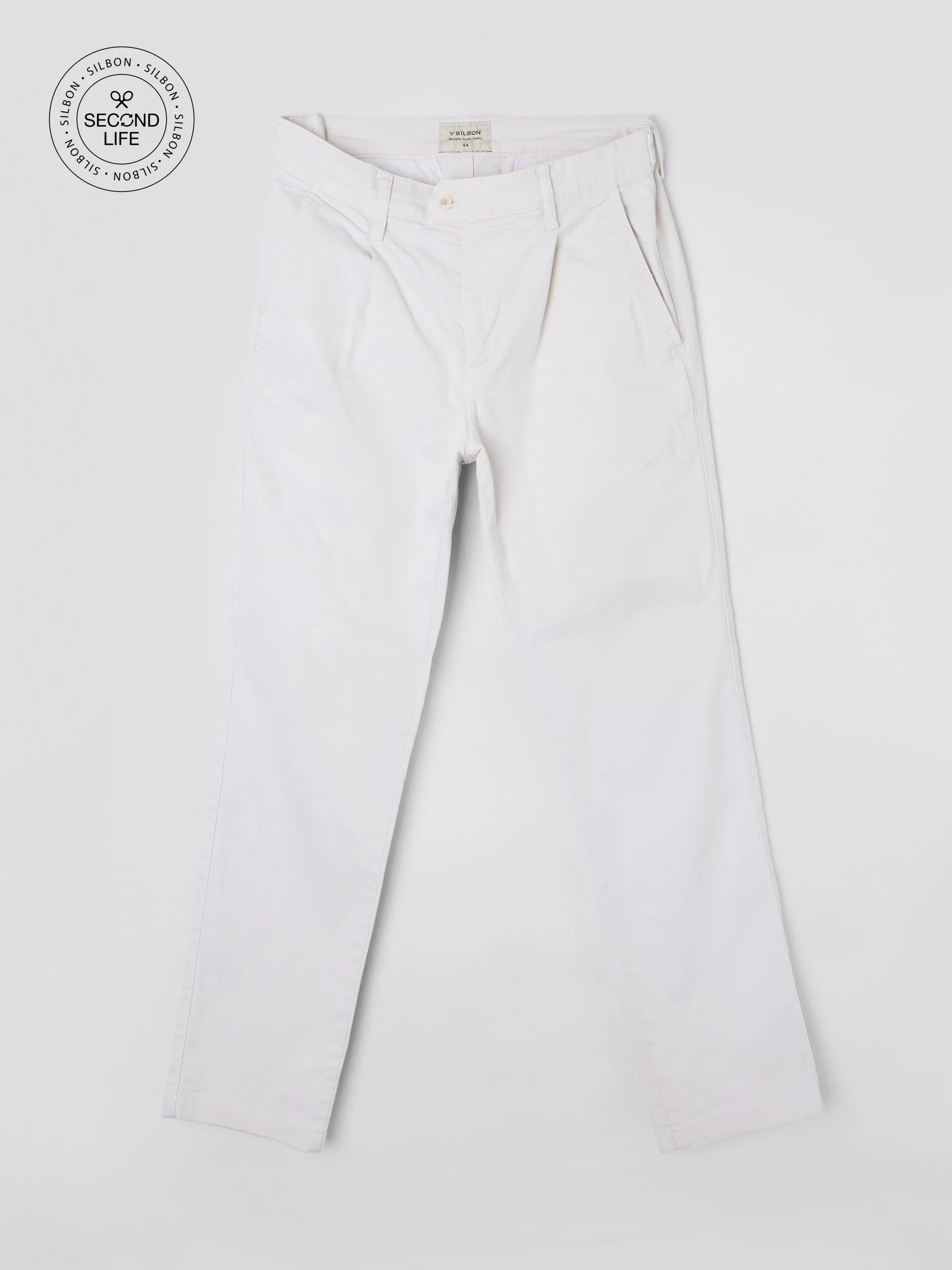 Pantalon second life