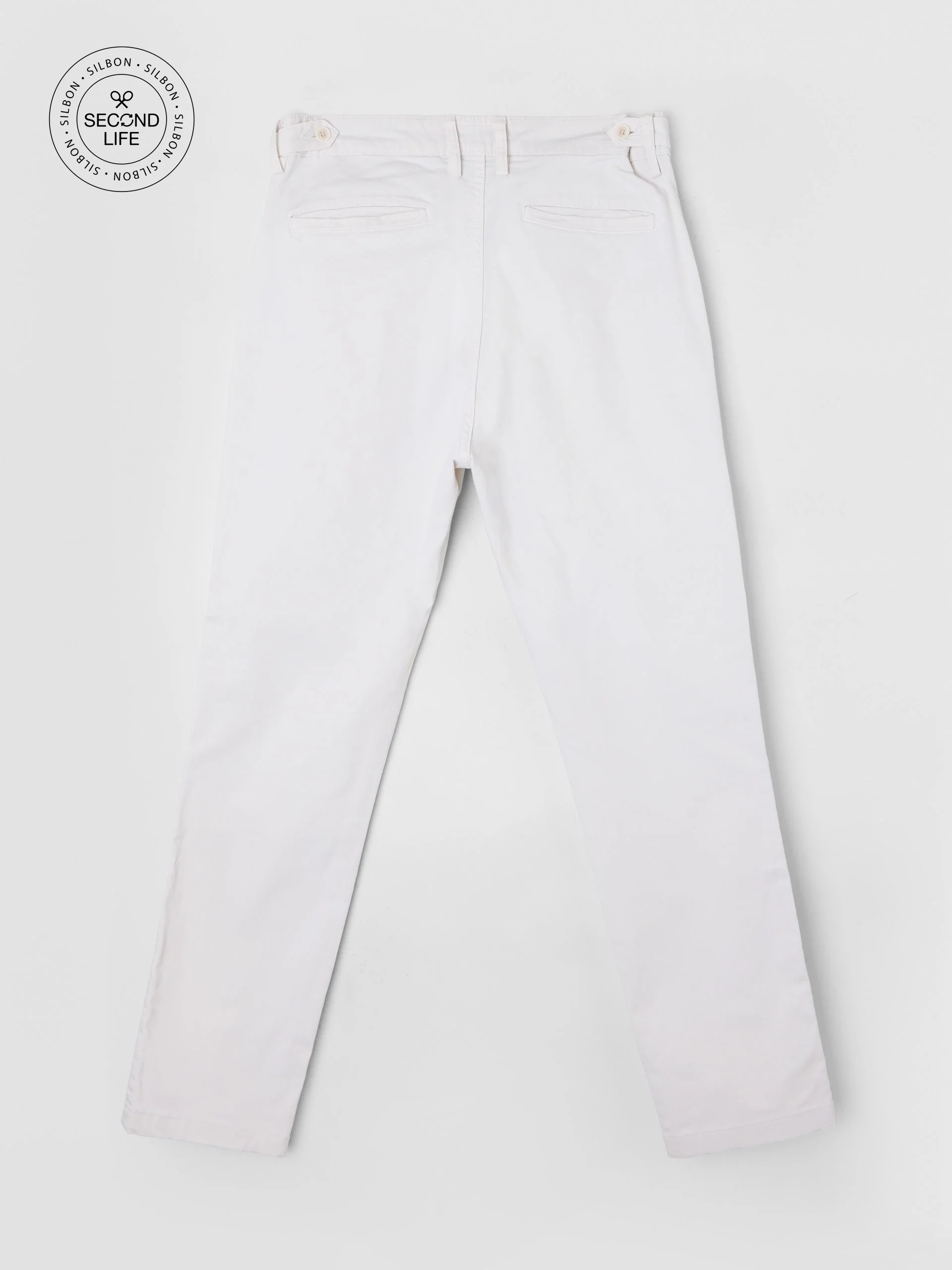 Pantalon second life - Image 2
