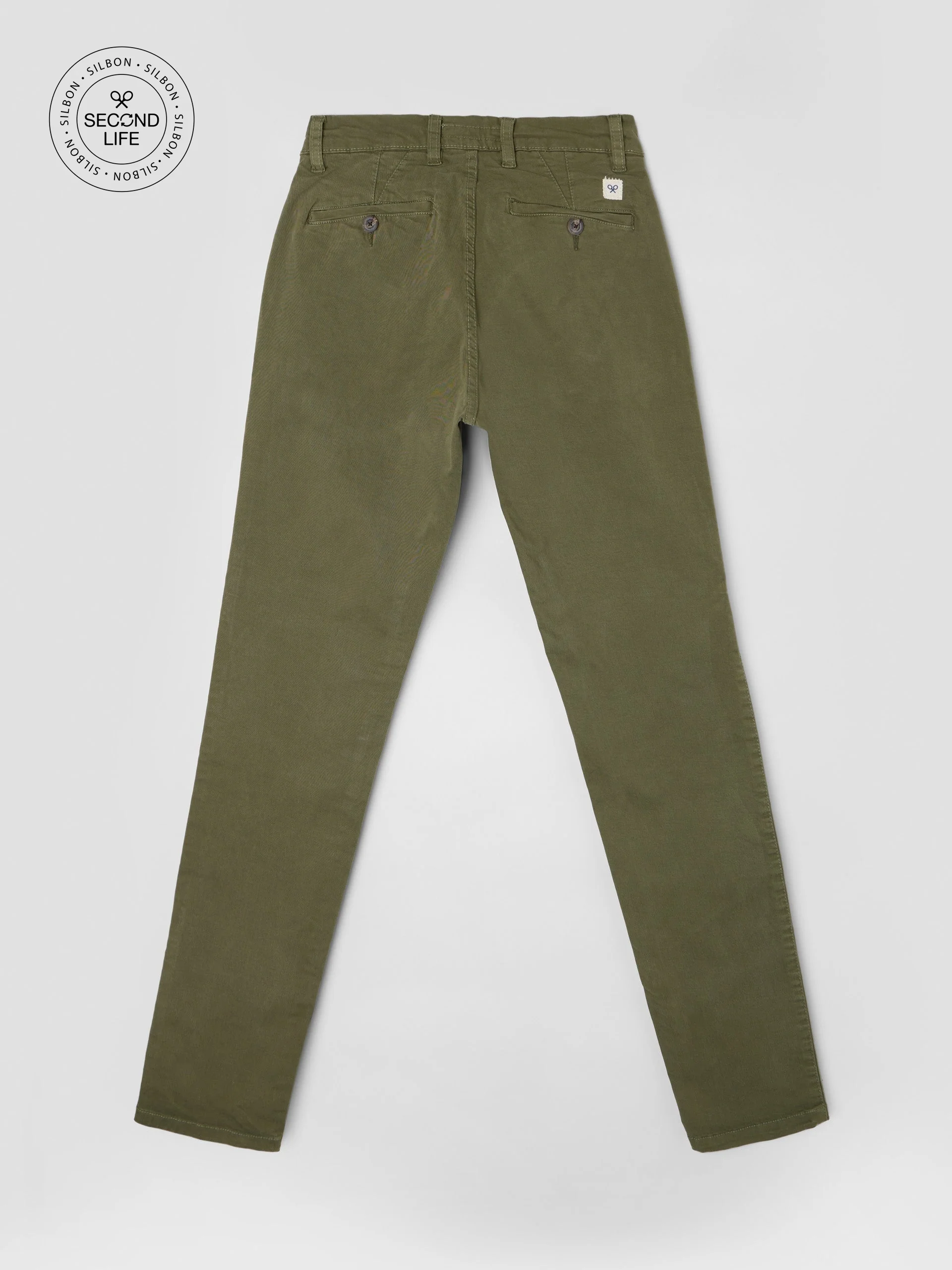 Pantalon second life - Image 2
