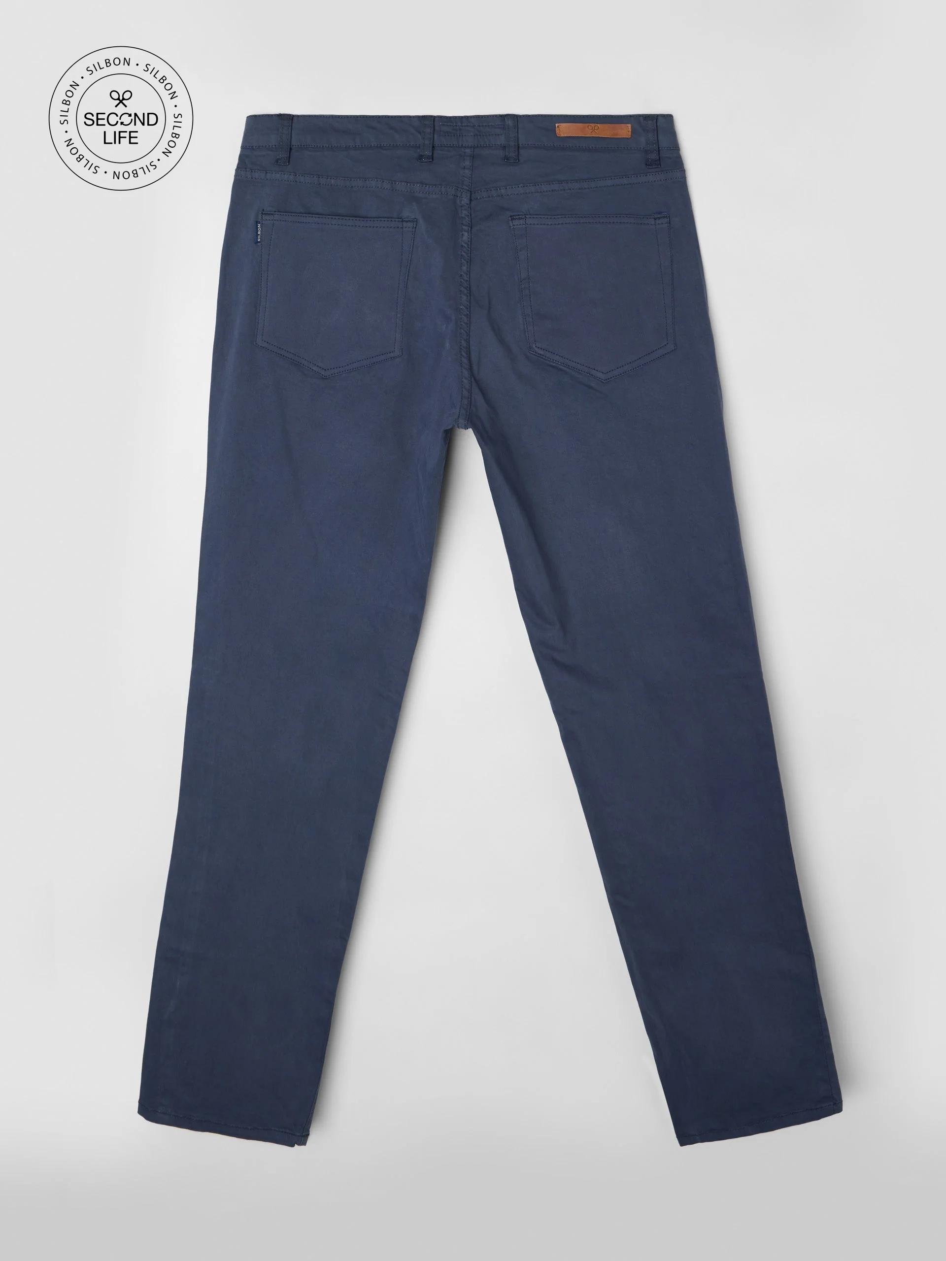 Pantalon second life - Image 2