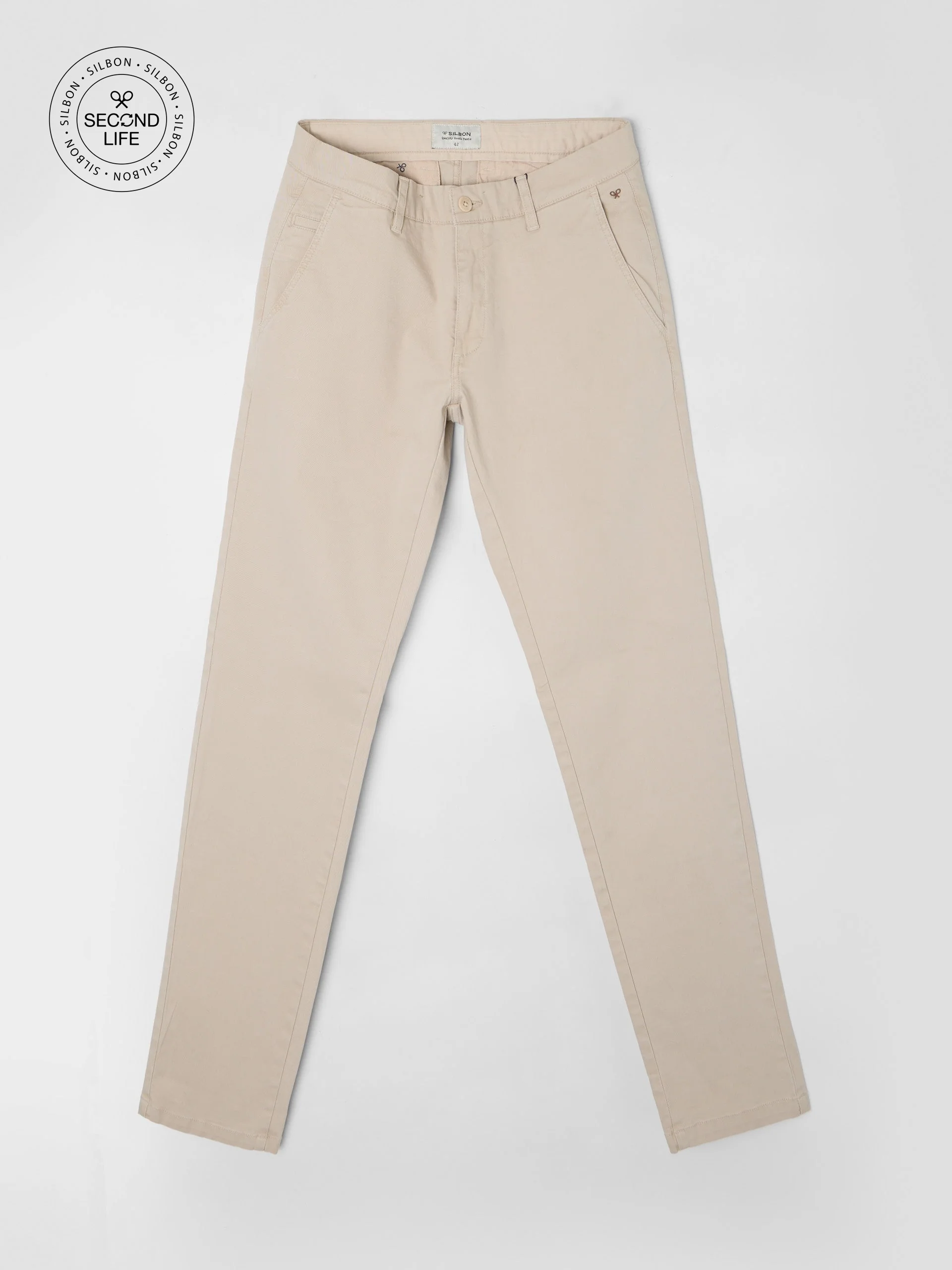 Pantalon second life