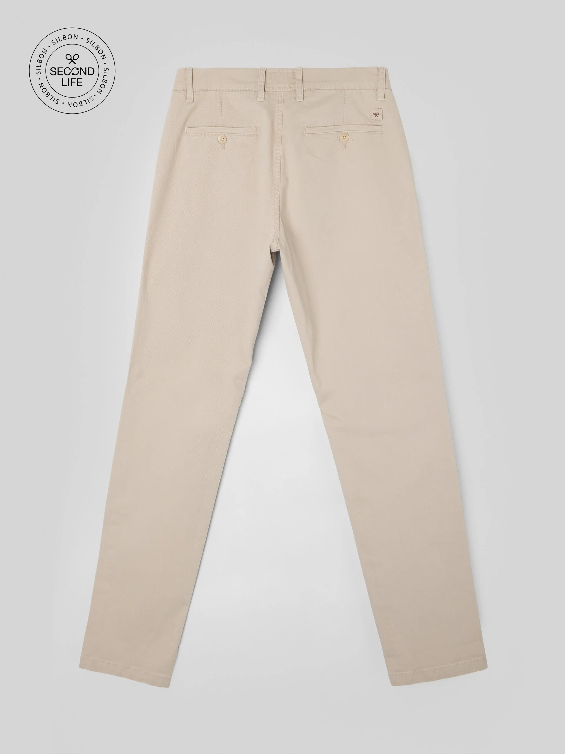 Pantalon second life - Image 2