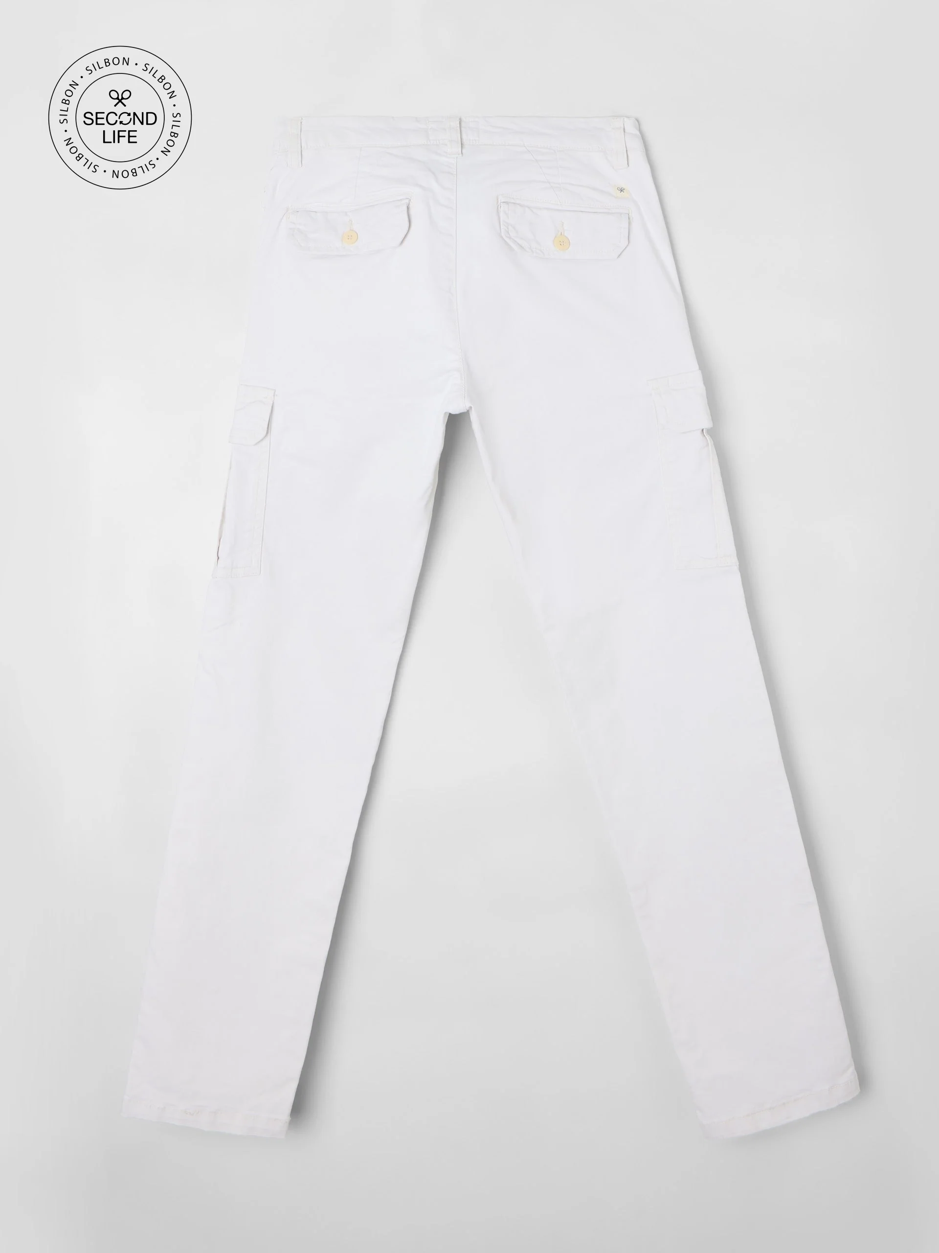 Pantalon second life - Image 2
