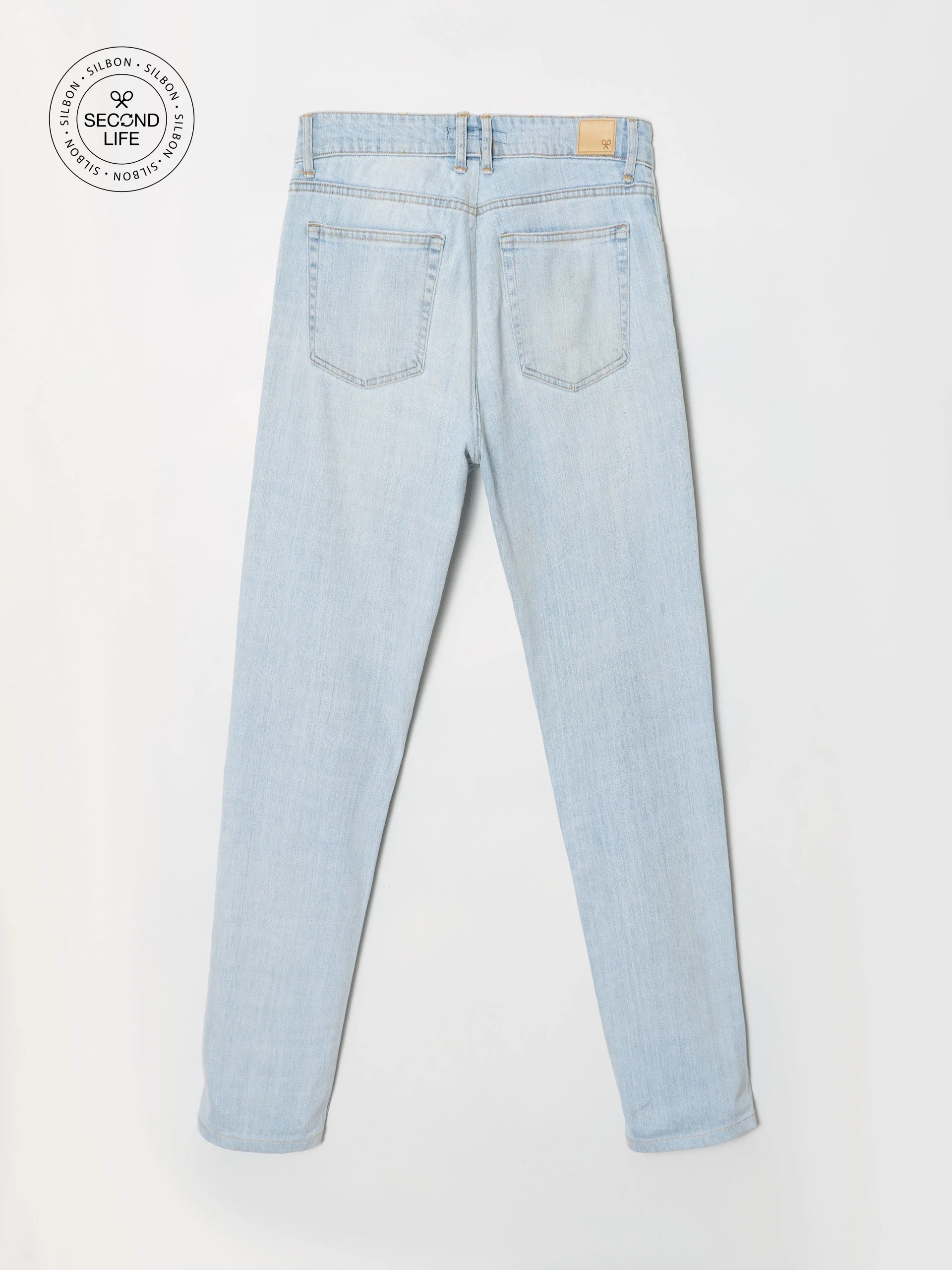 Pantalon second life - Image 2