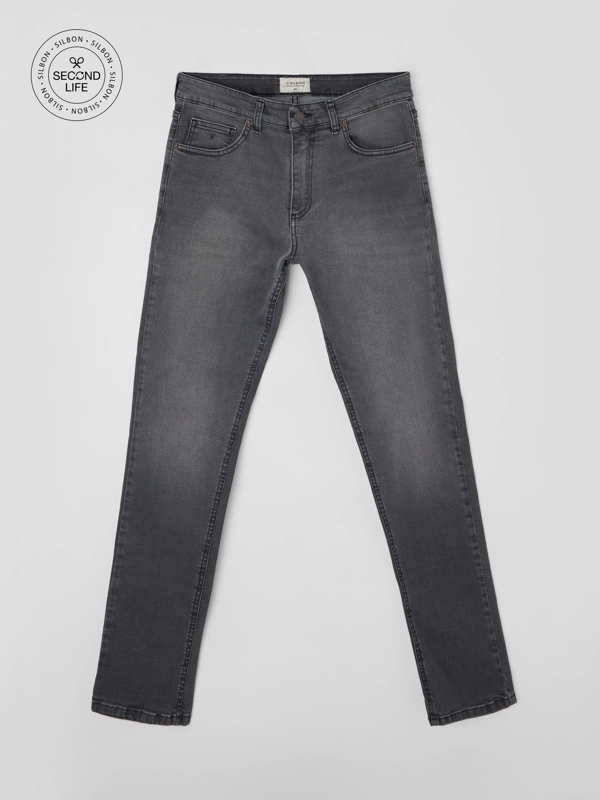 Pantalon second life