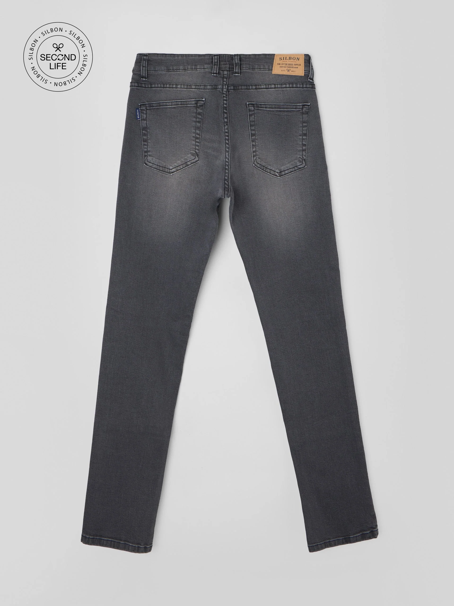 Pantalon second life - Image 2