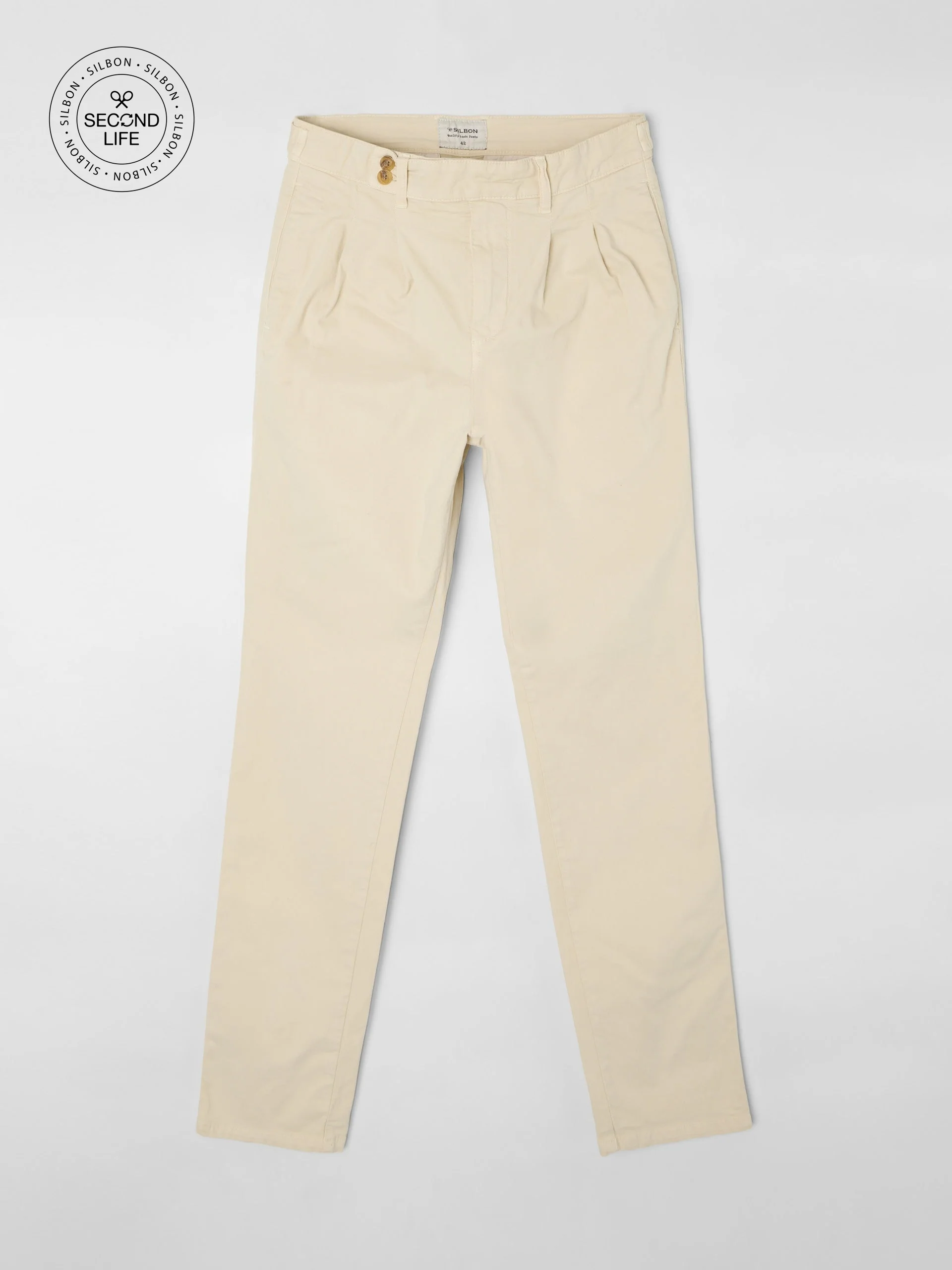 Pantalon second life