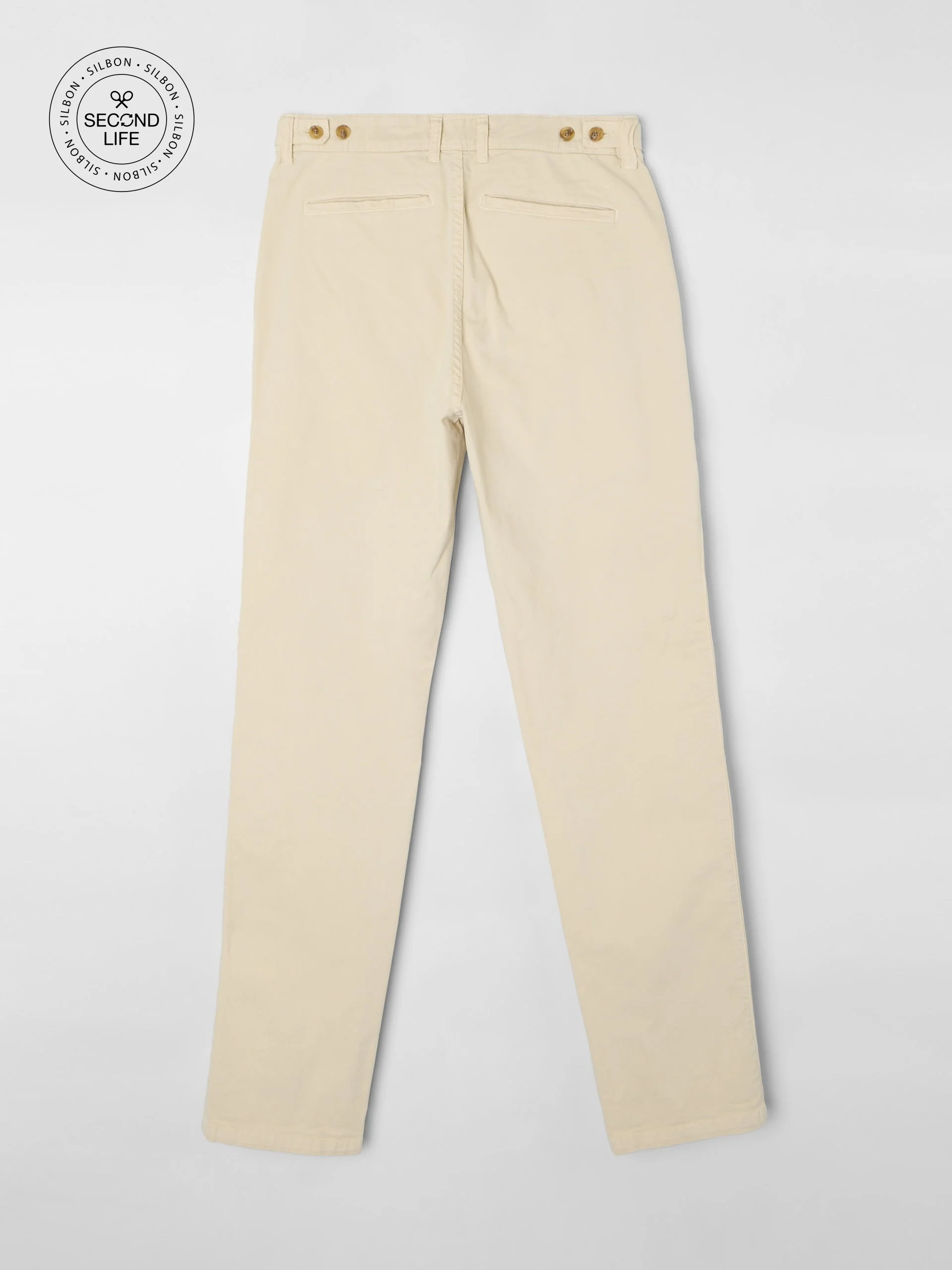 Pantalon second life - Image 2