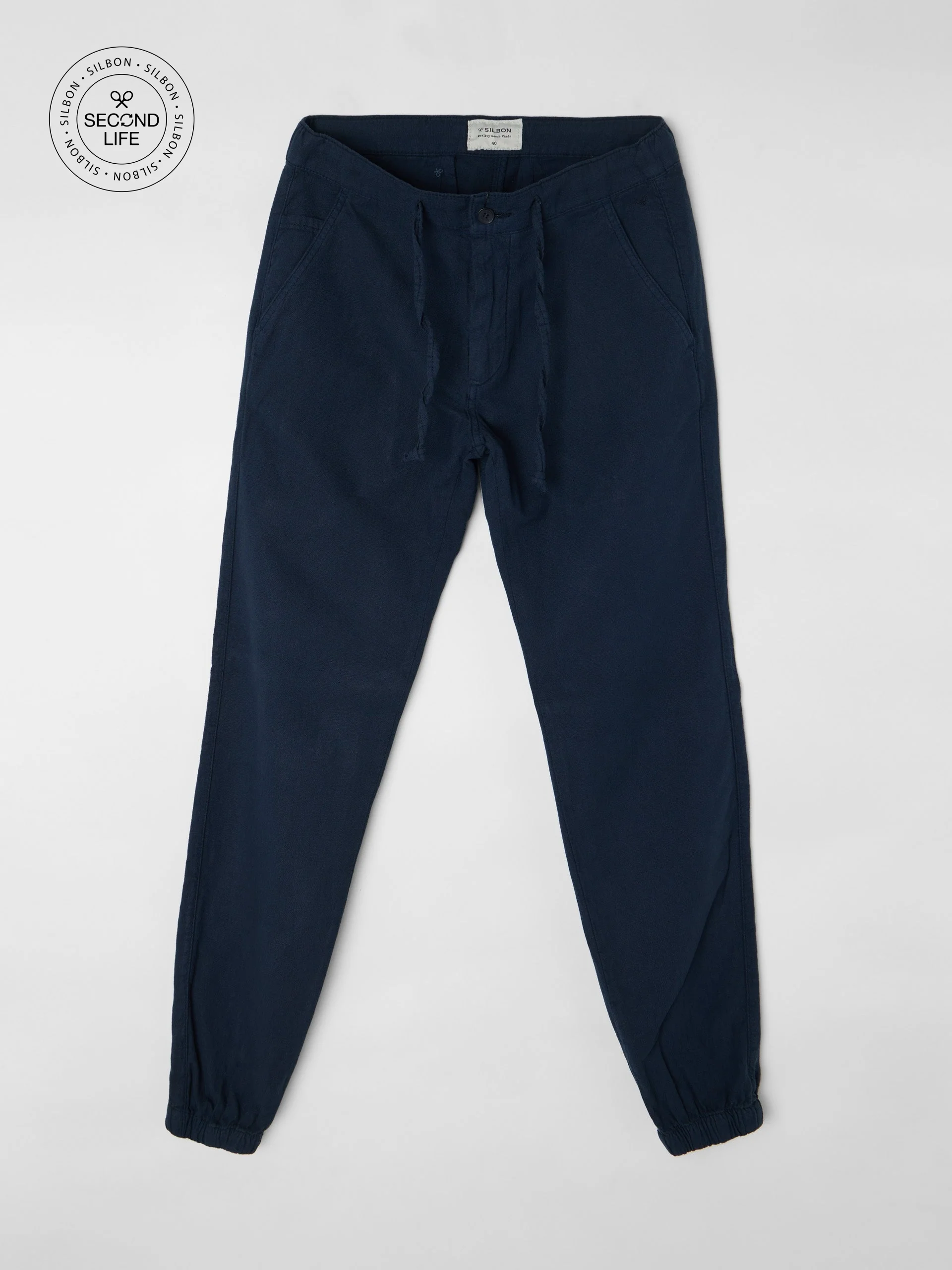Pantalon second life