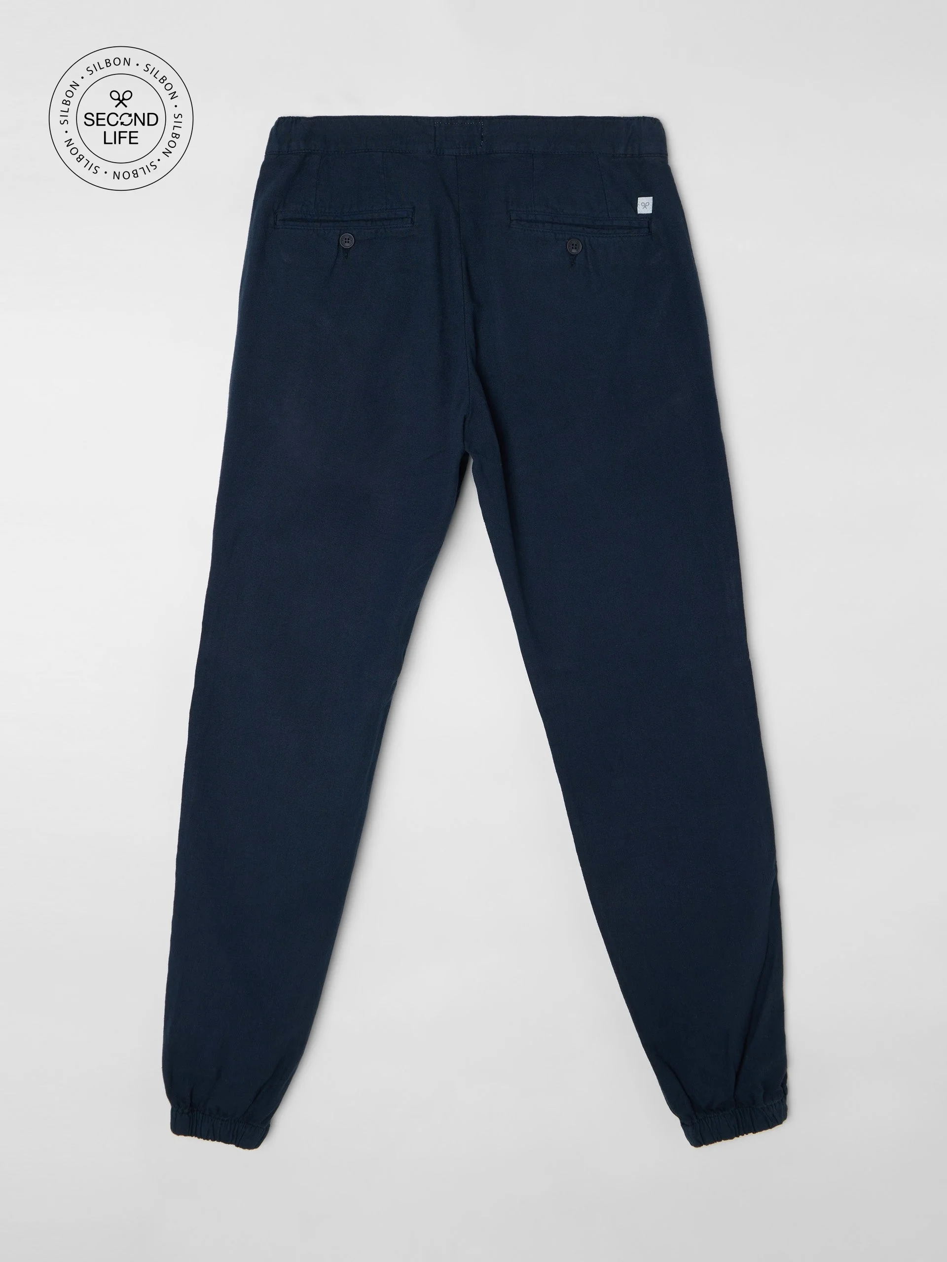 Pantalon second life - Image 2